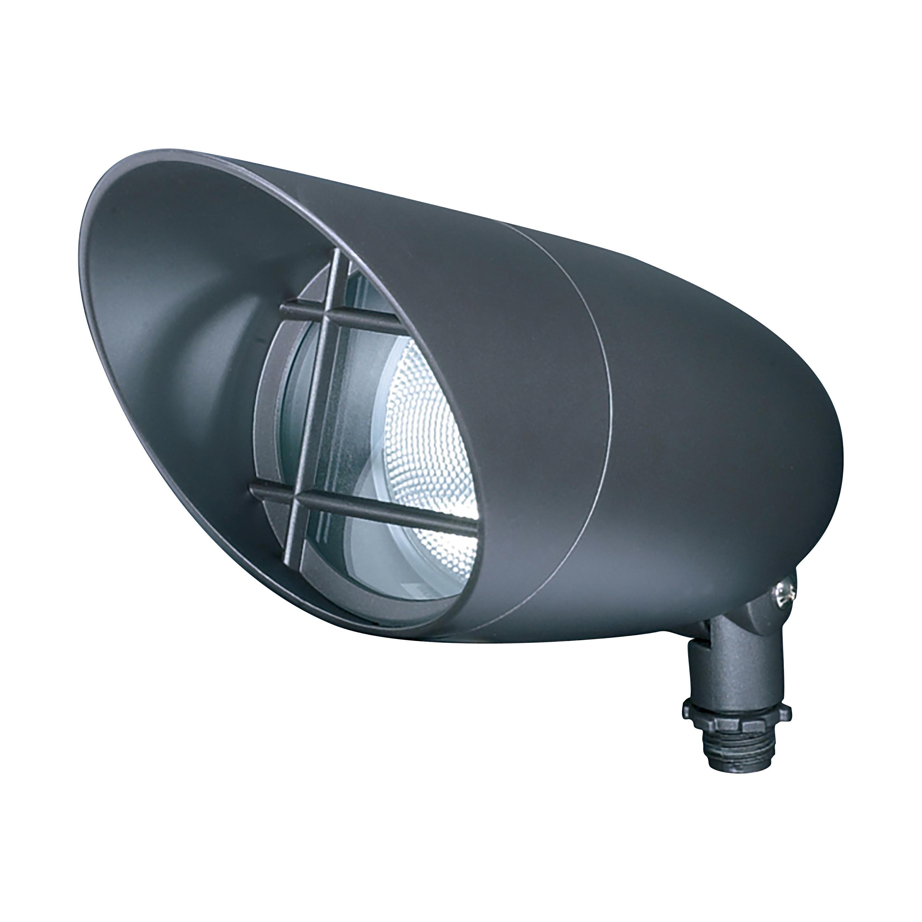 SATCO® 76-647 Spot - Flood Landscape Lights