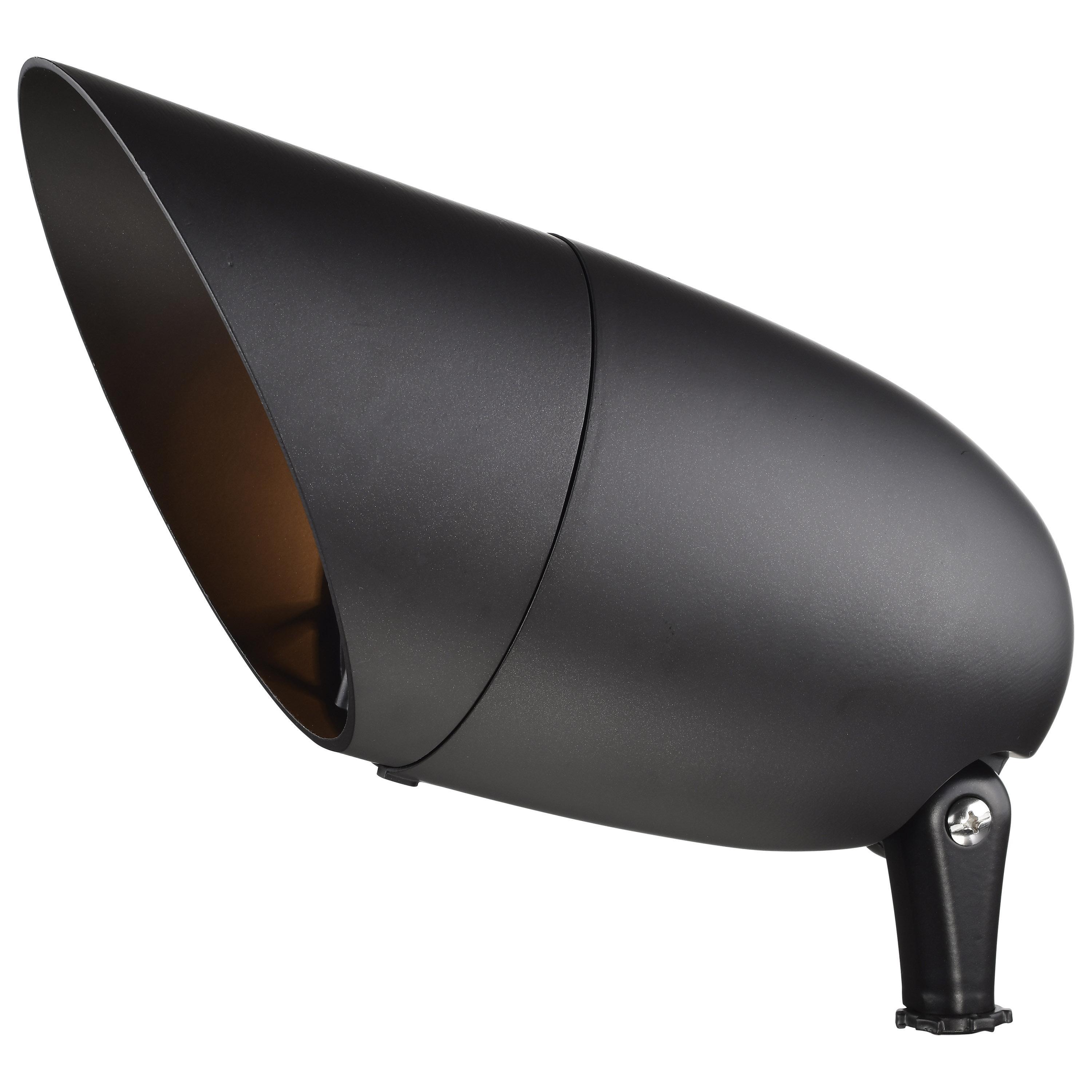 SATCO® 76-648 Spot - Flood Landscape Lights