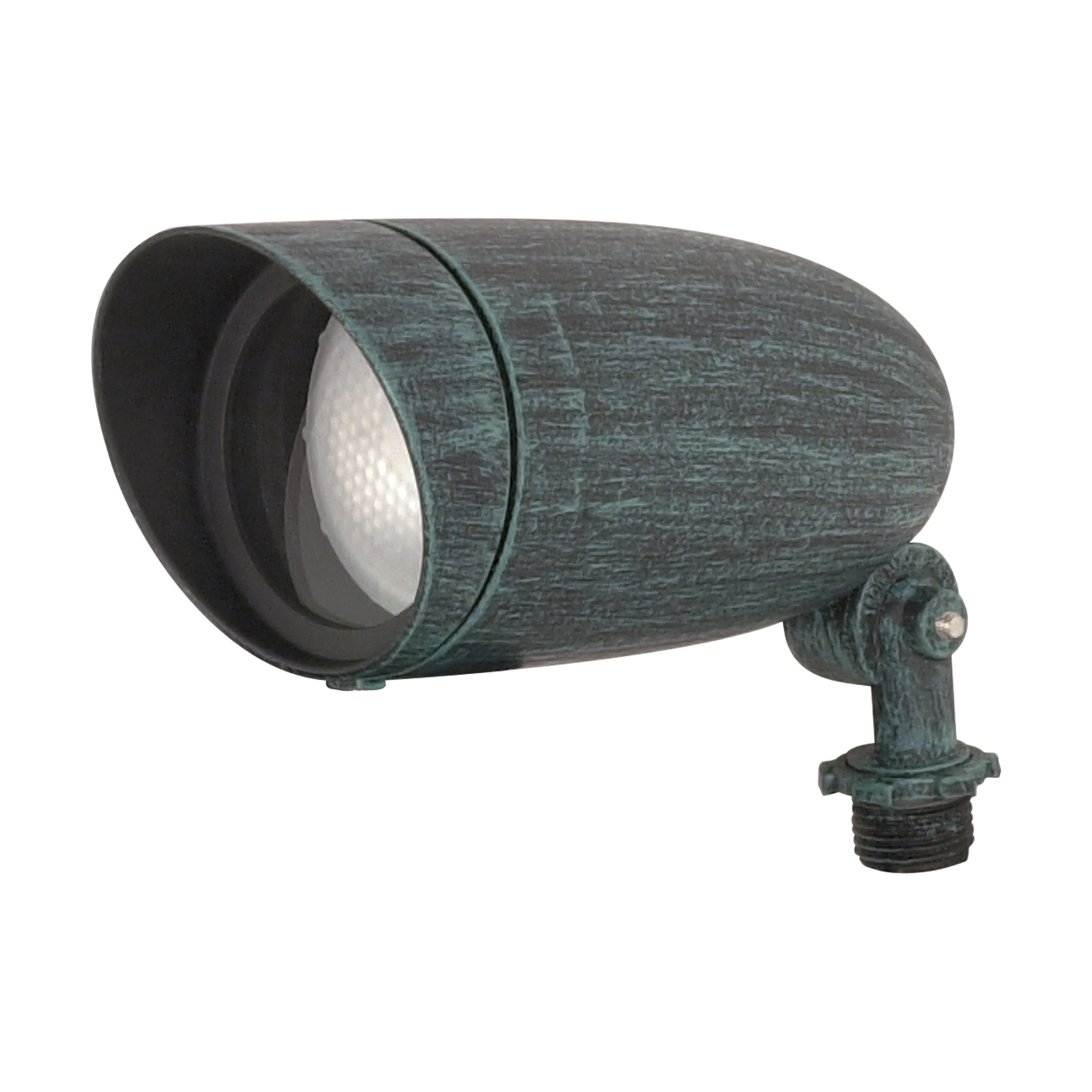 SATCO® 76-656 Spot - Flood Landscape Lights