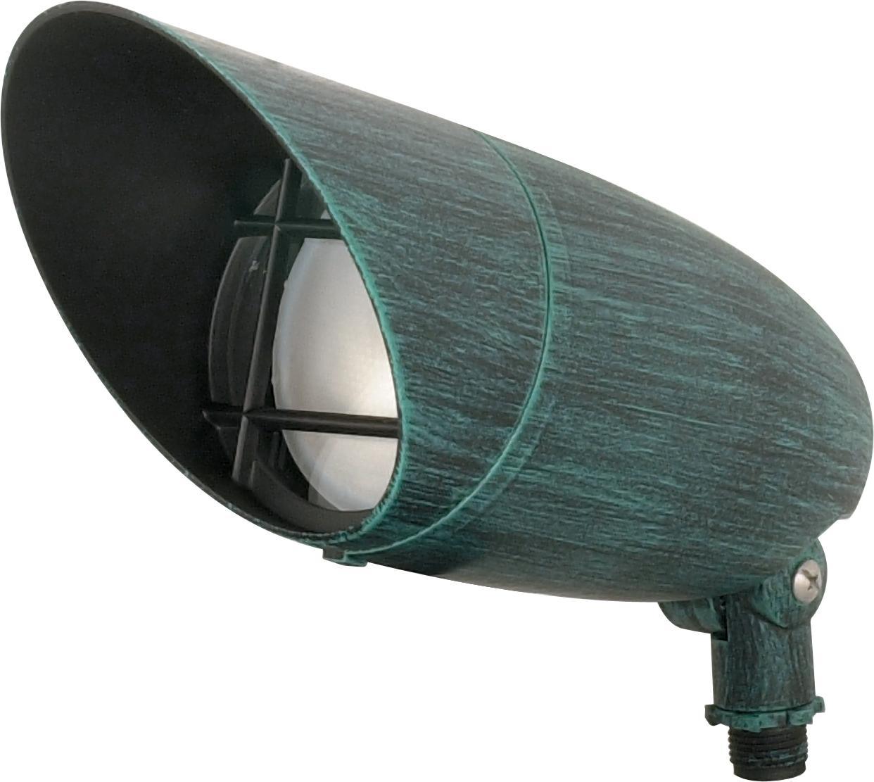 SATCO® 76-657 Spot - Flood Landscape Lights