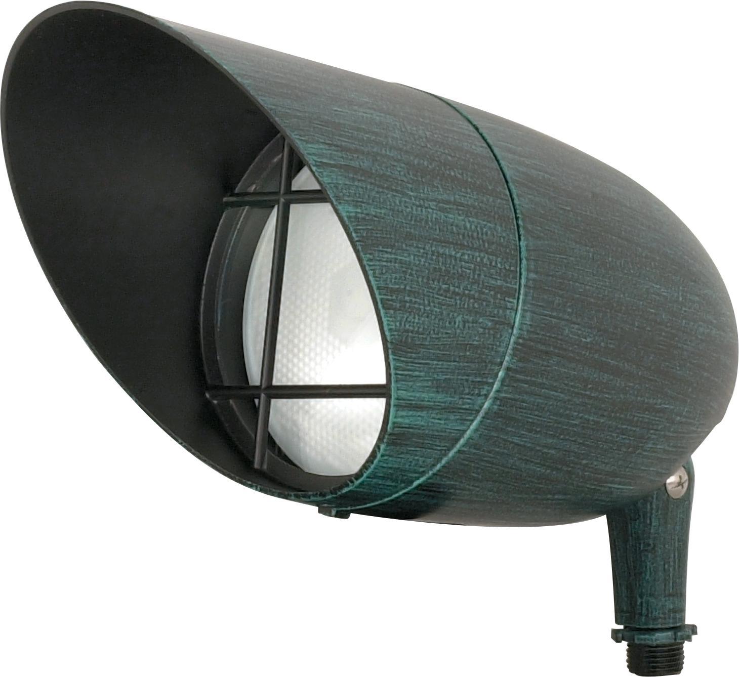 SATCO® 76-658 Spot - Flood Landscape Lights