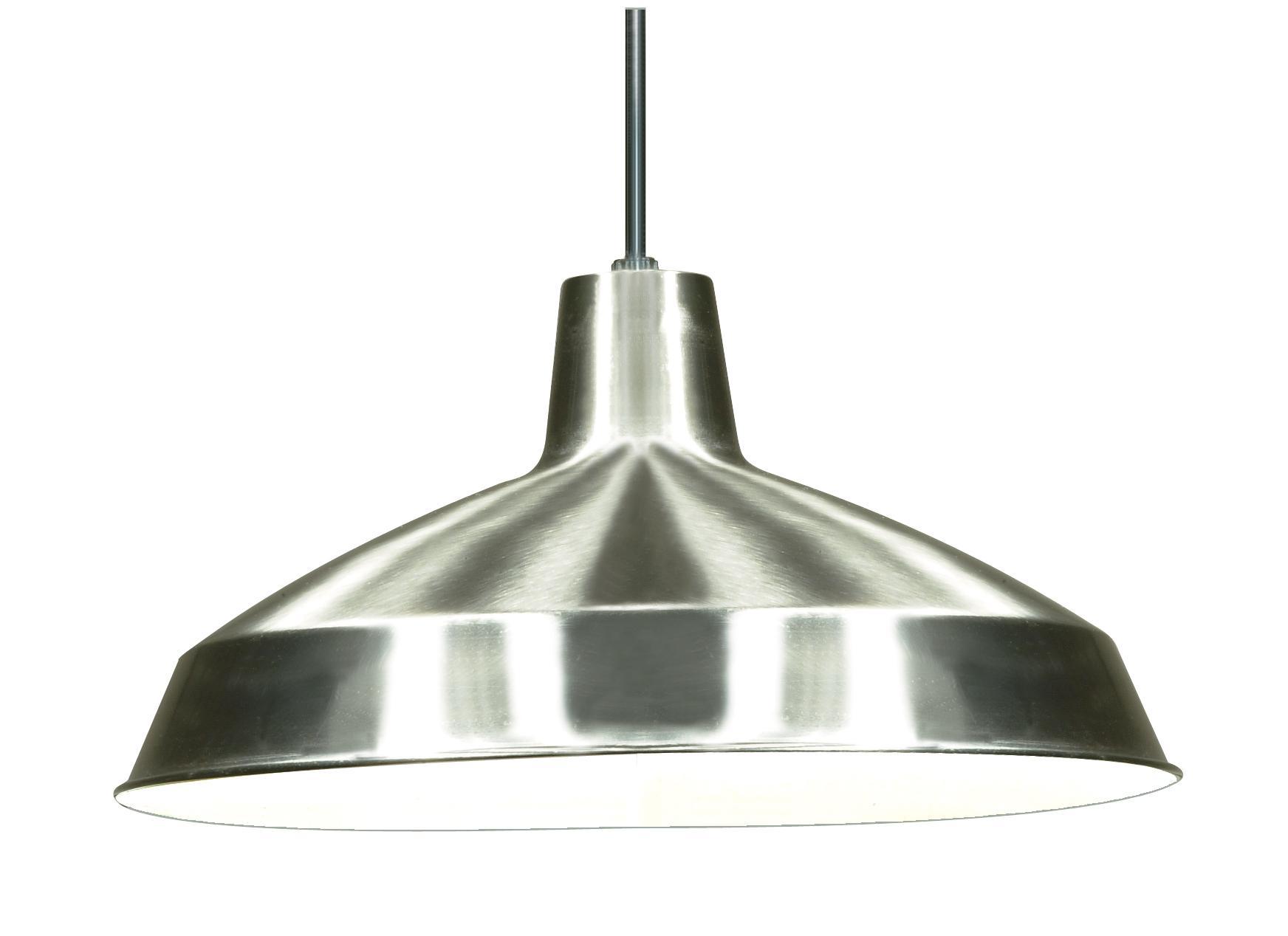 SATCO® 76-661 Indoor Pendant Fixtures