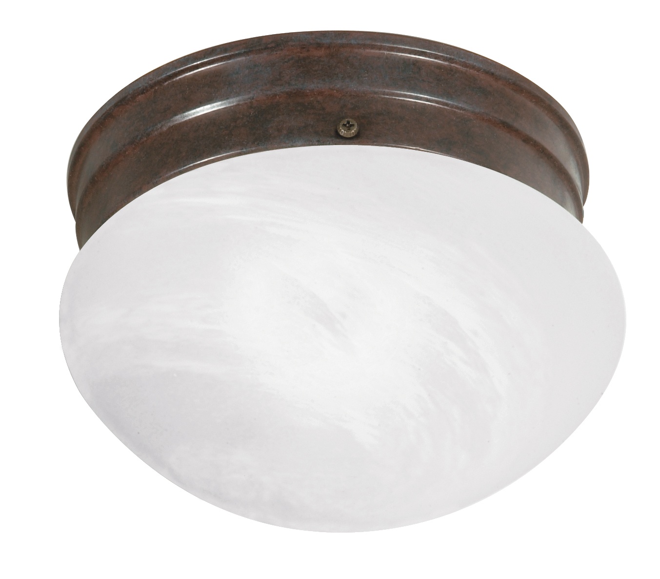 SATCO® 76-670 Flush Mount Lighting