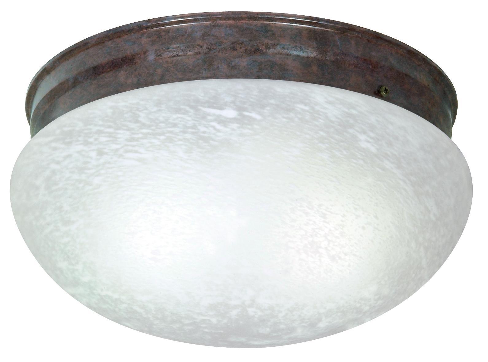 SATCO® 76-676 Flush Mount Lighting