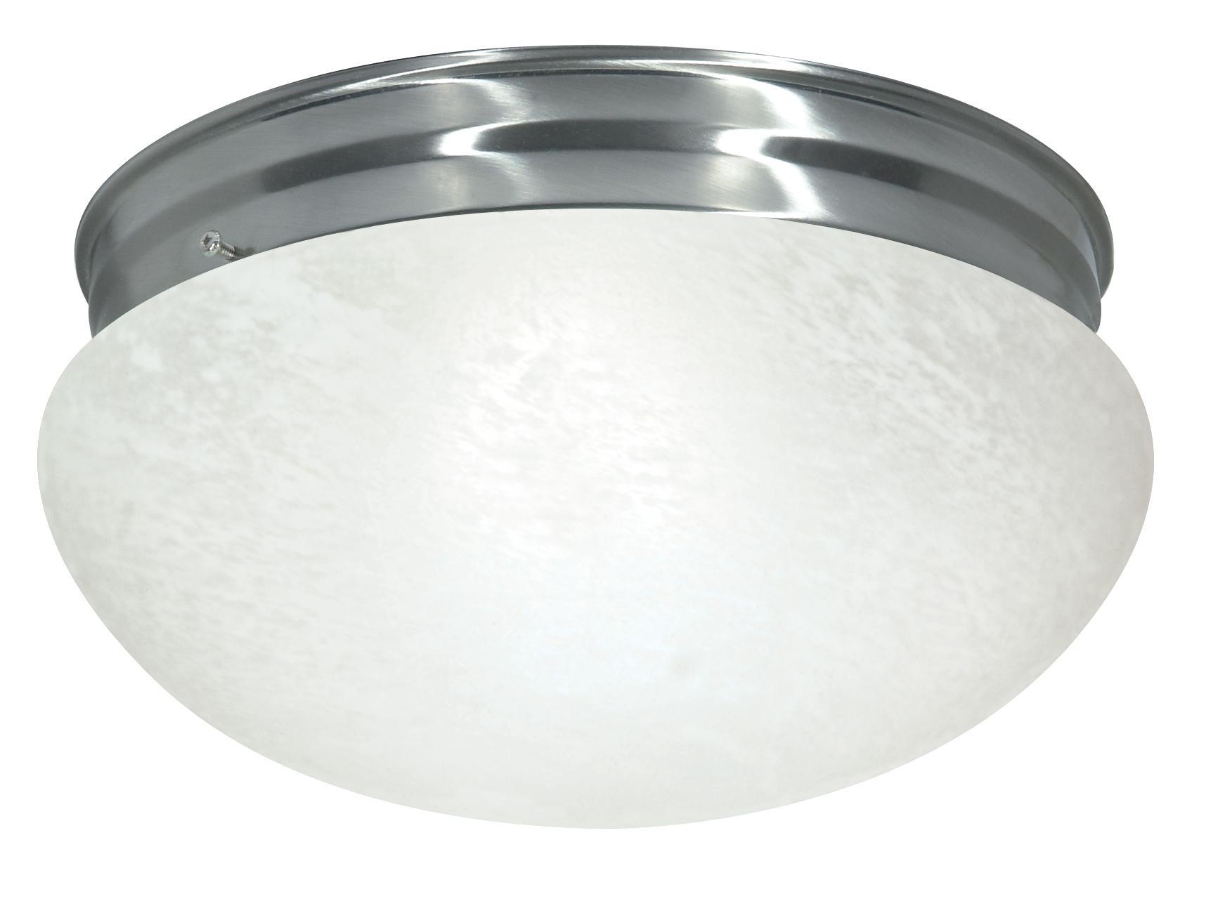 SATCO® 76-677 Flush Mount Lighting