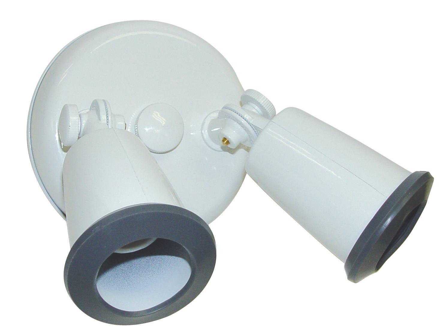 SATCO® 76-684 Flood Light Fixtures