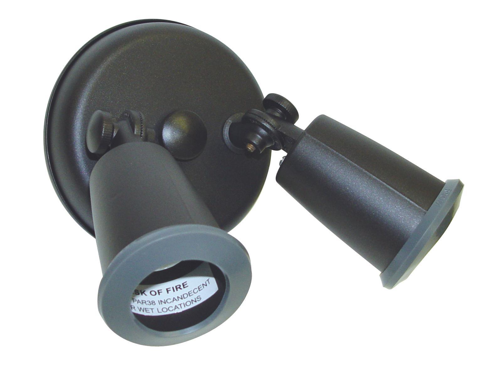 SATCO® 76-685 Flood Light Fixtures