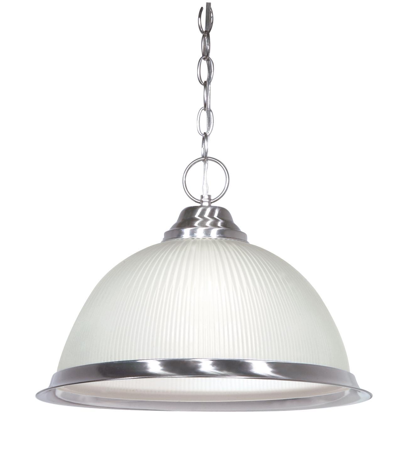 SATCO® 76-691 Indoor Pendant Fixtures