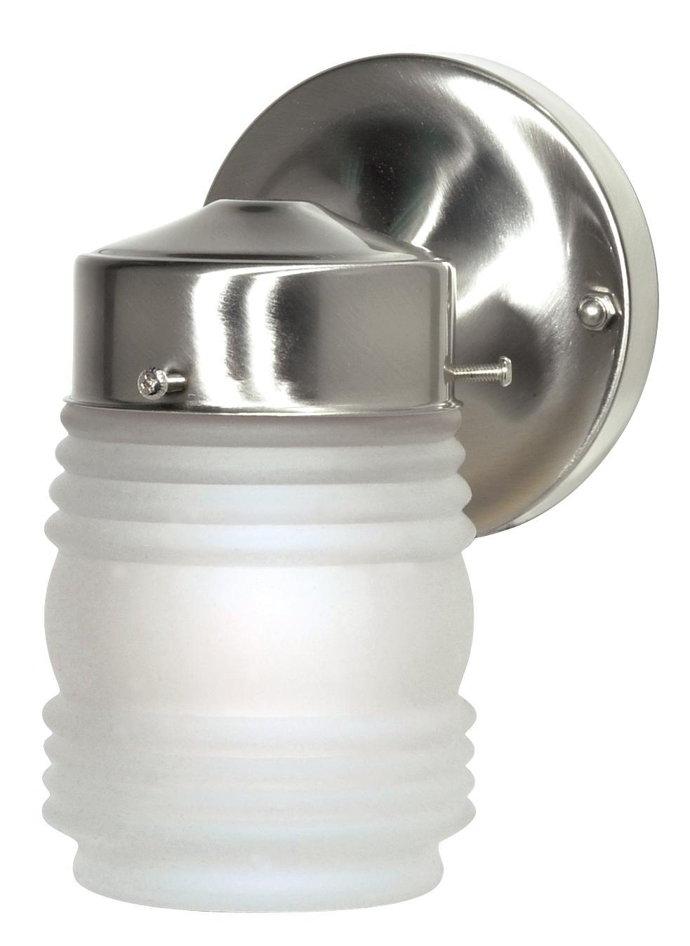 SATCO® 76-701 Outdoor Wall Lights & Sconces