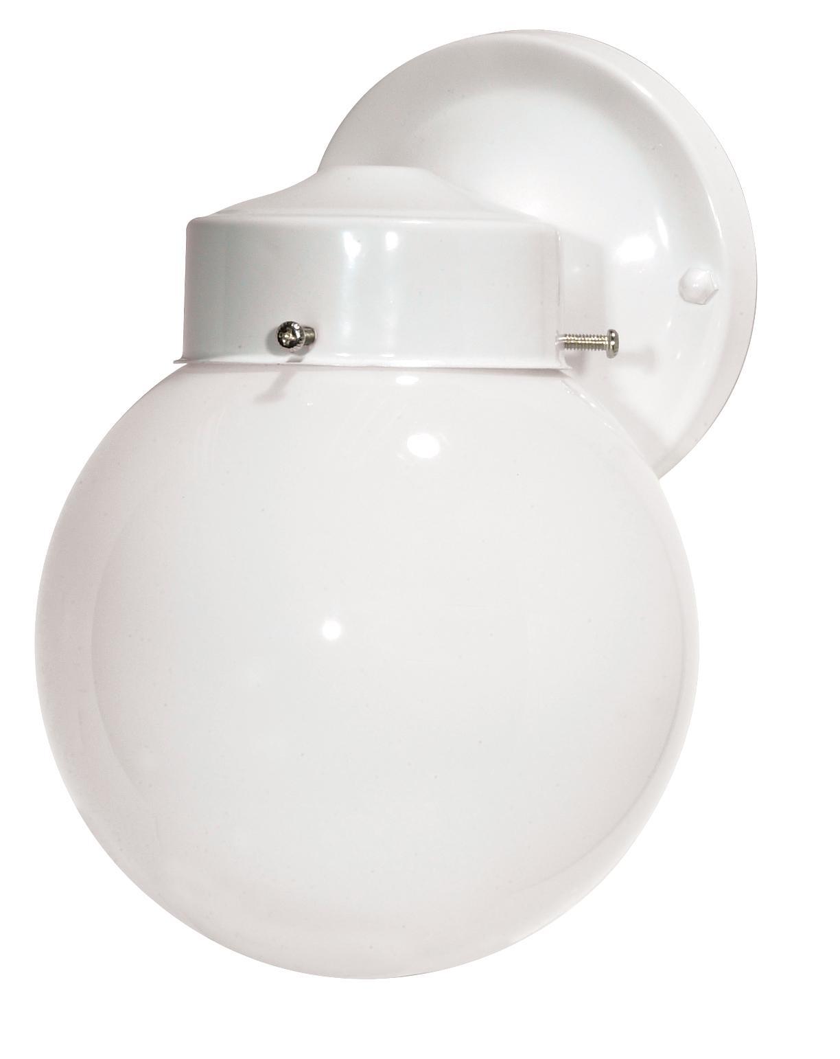 SATCO® 76-704 Outdoor Wall Lights & Sconces