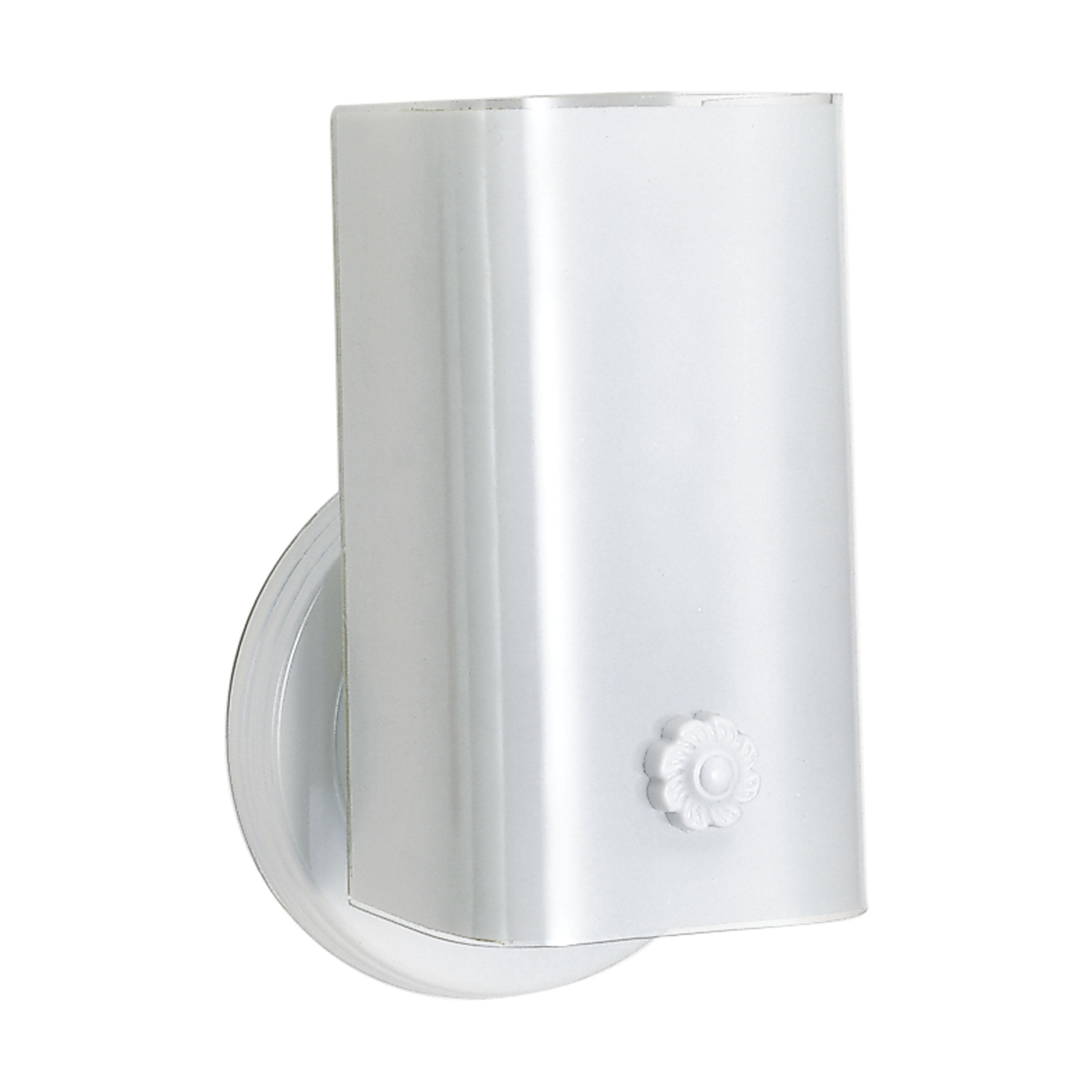 SATCO® 77-086 Bath & Vanity Fixtures