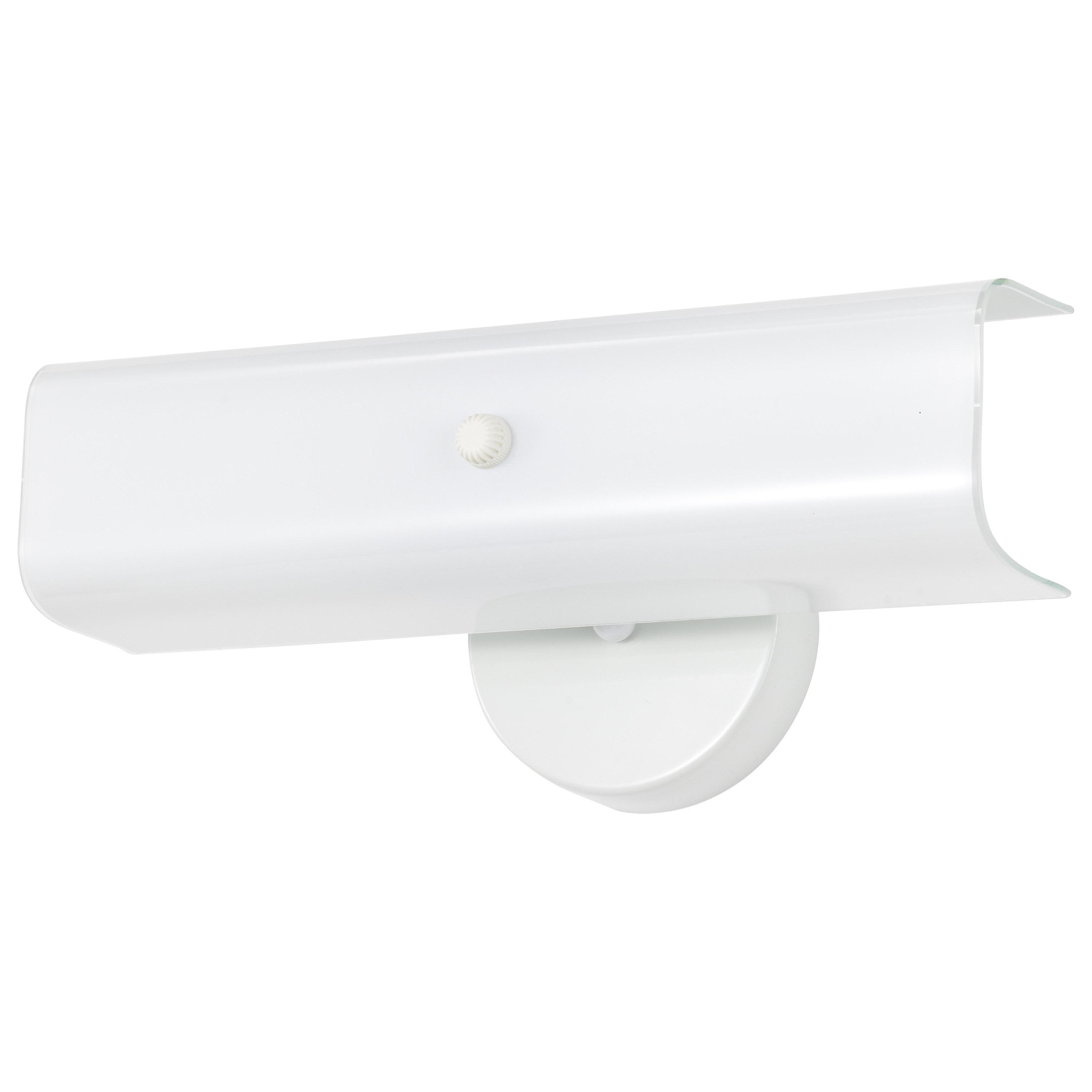 SATCO® 77-087 Bath & Vanity Fixtures
