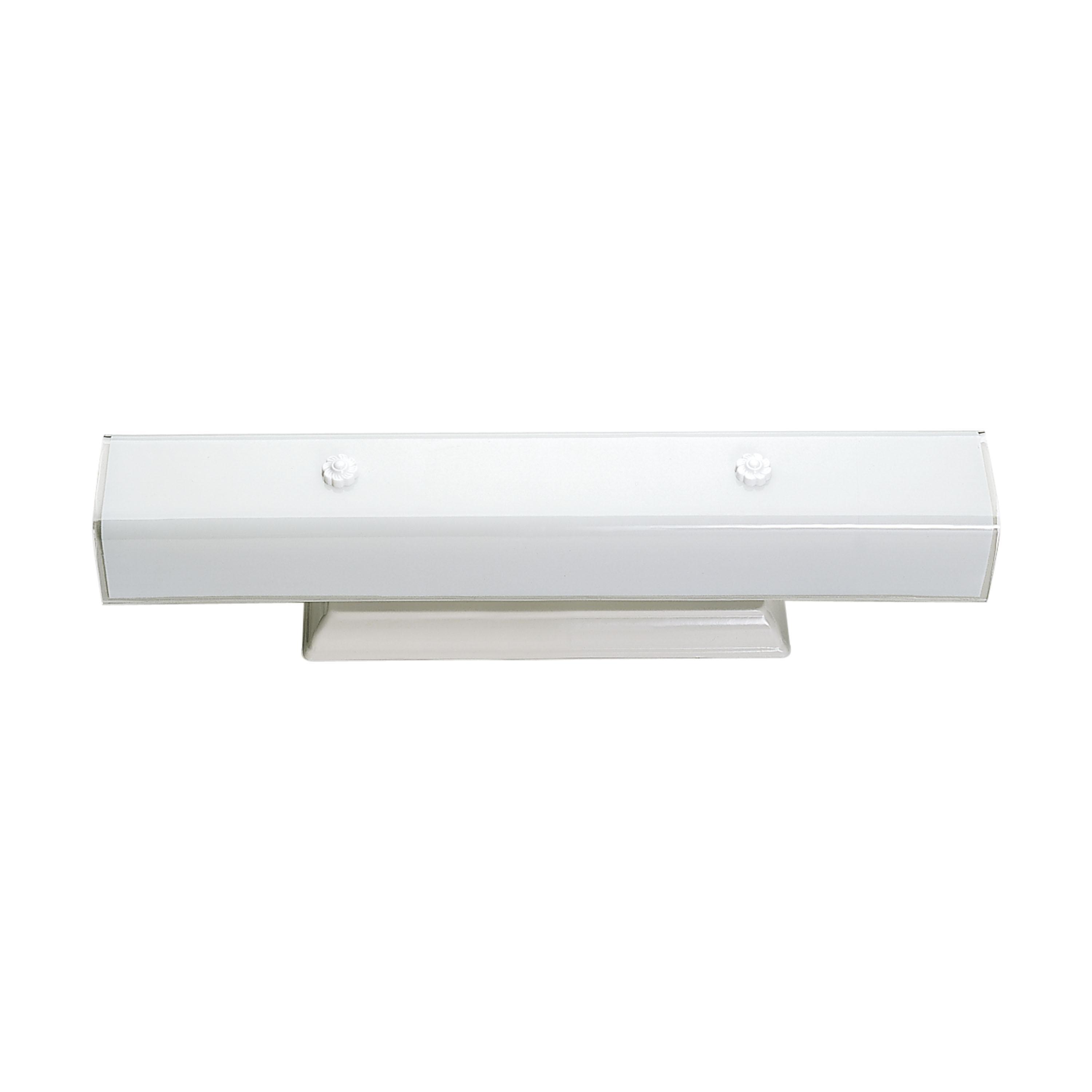 SATCO® 77-088 Bath & Vanity Fixtures