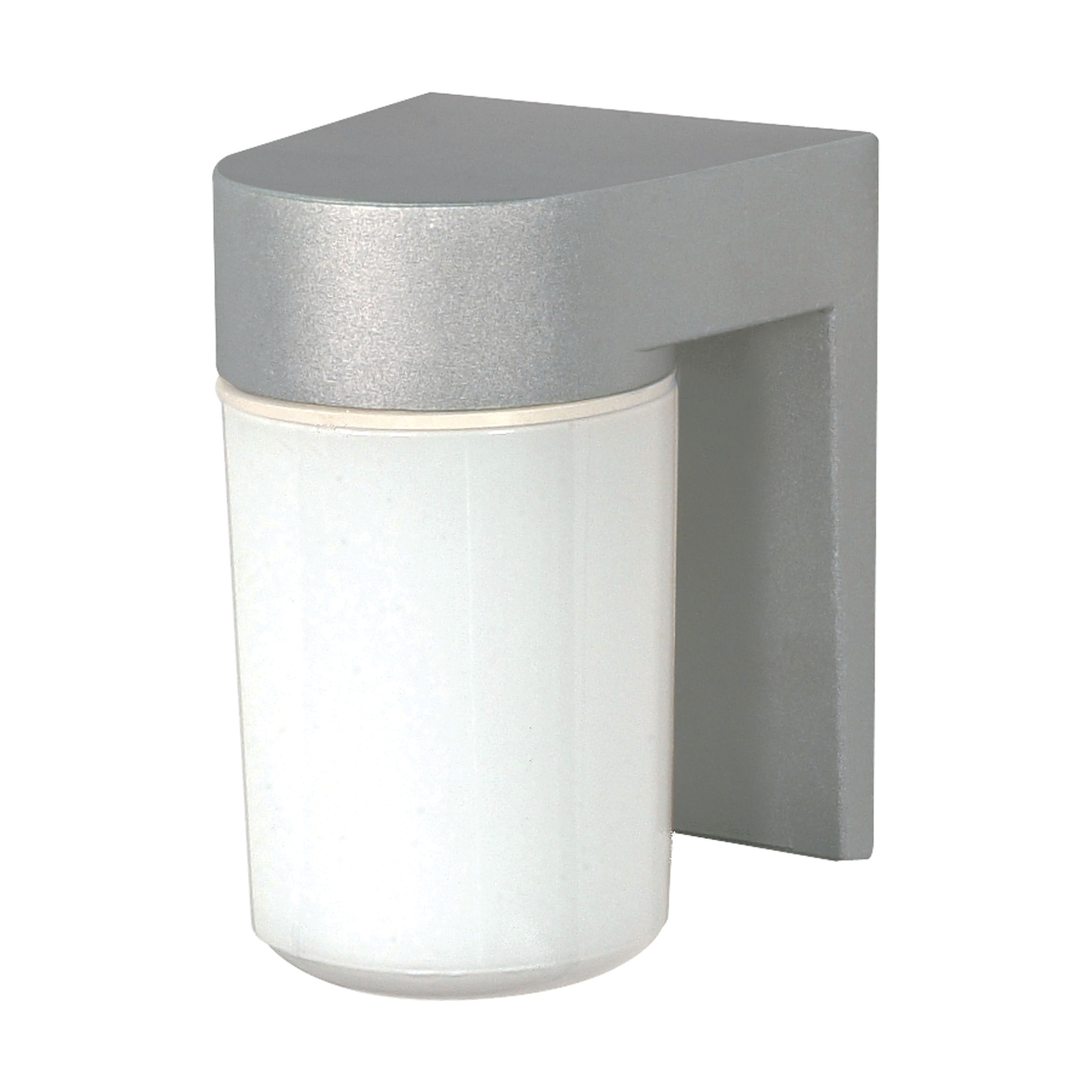 SATCO® 77-136 Outdoor Wall Lights & Sconces