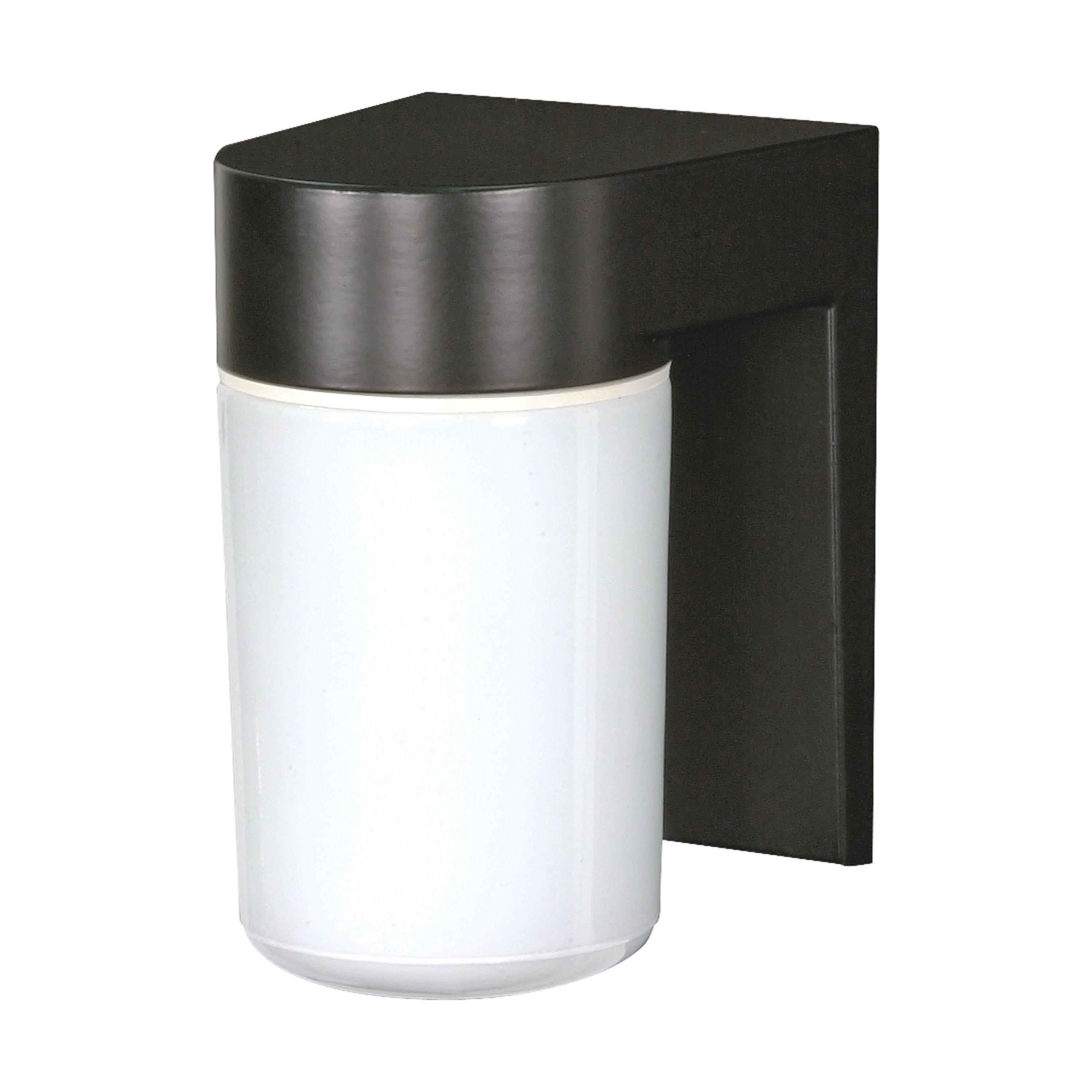 SATCO® 77-137 Outdoor Wall Lights & Sconces