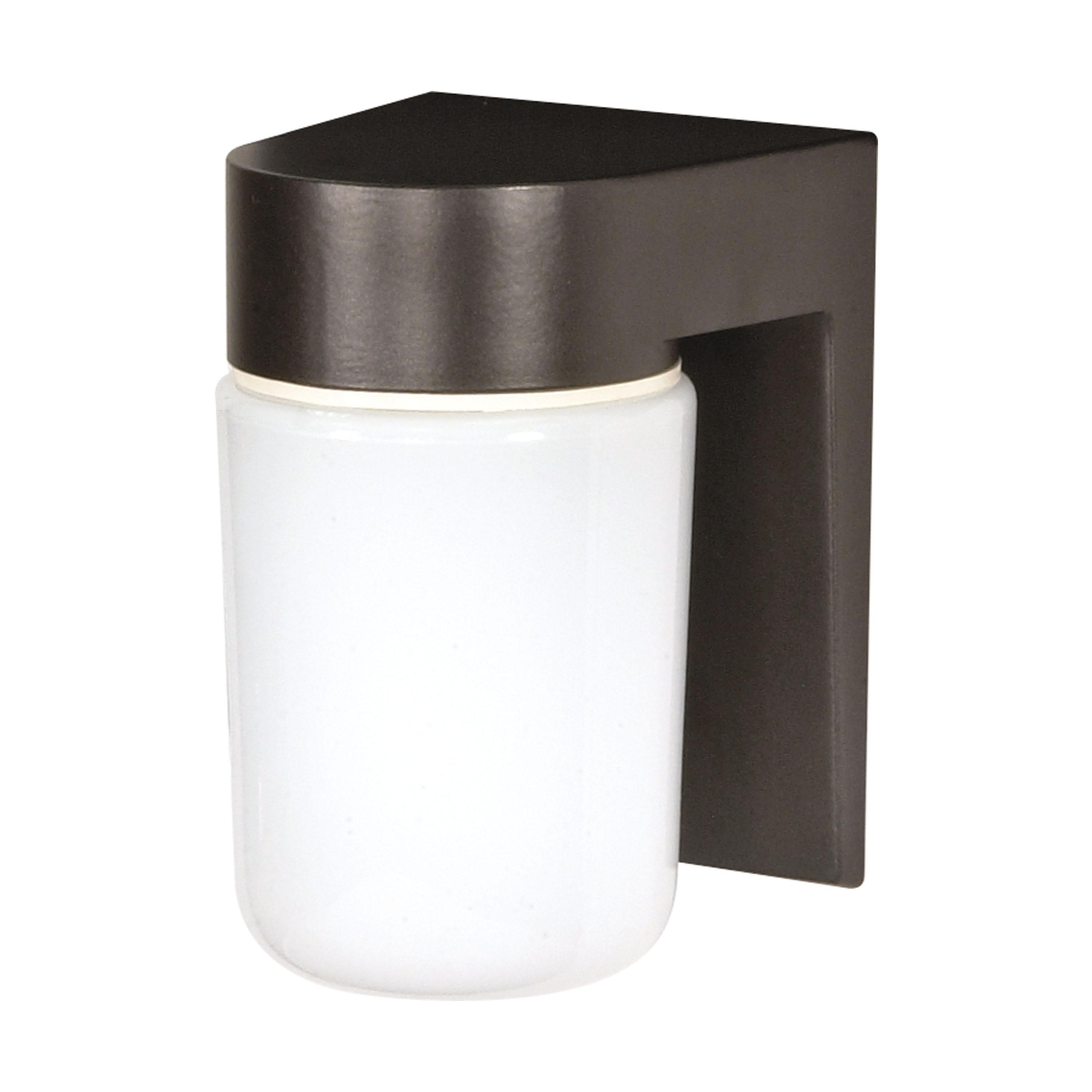 SATCO® 77-138 Outdoor Wall Lights & Sconces