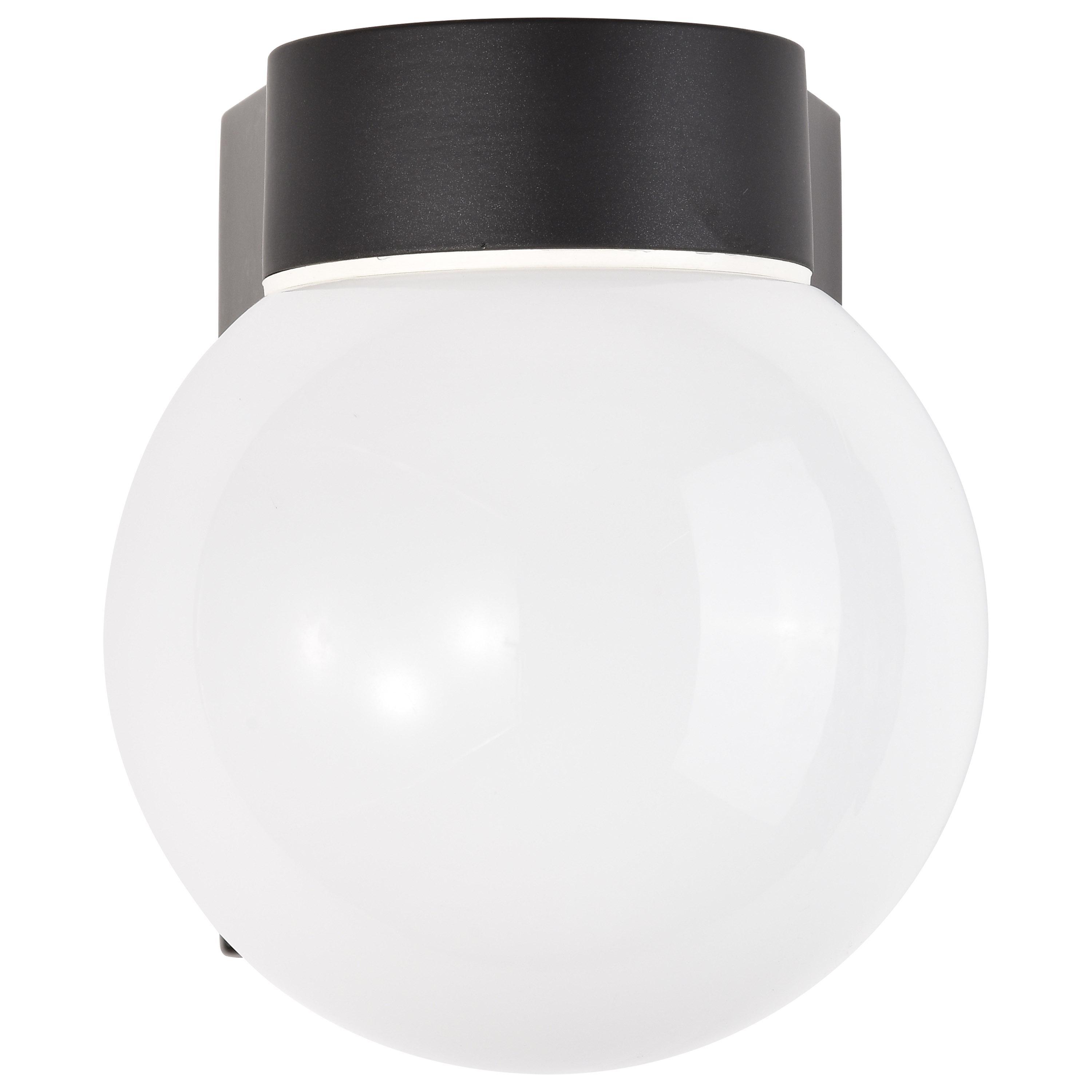 SATCO® 77-140 Outdoor Wall Lights & Sconces
