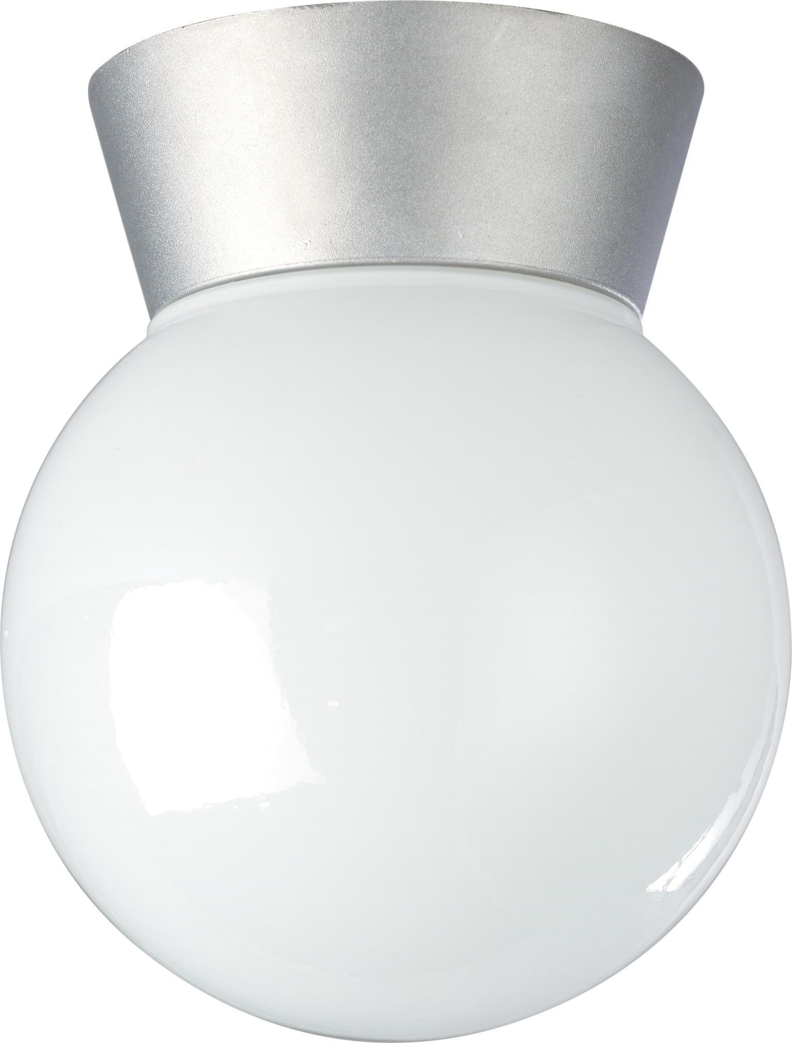 SATCO® 77-152 Outdoor Ceiling Lighting
