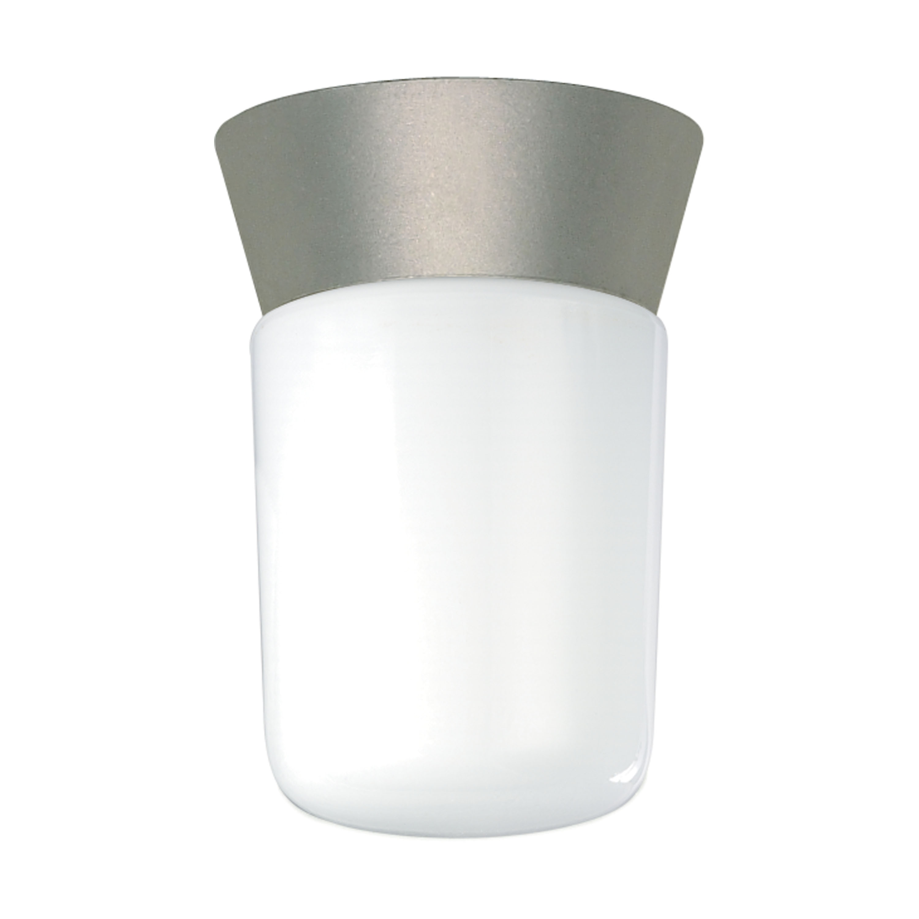 SATCO® 77-155 Outdoor Ceiling Lighting