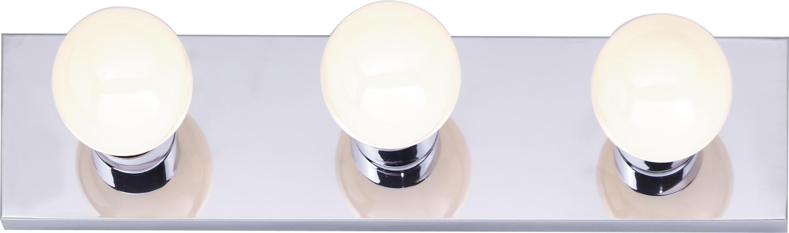 SATCO® 77-192 Bath & Vanity Fixtures