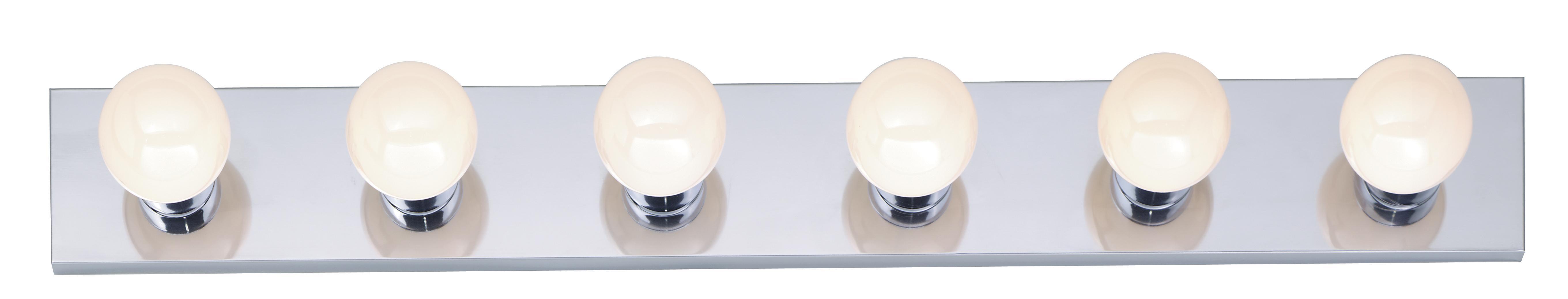 SATCO® 77-194 Bath & Vanity Fixtures