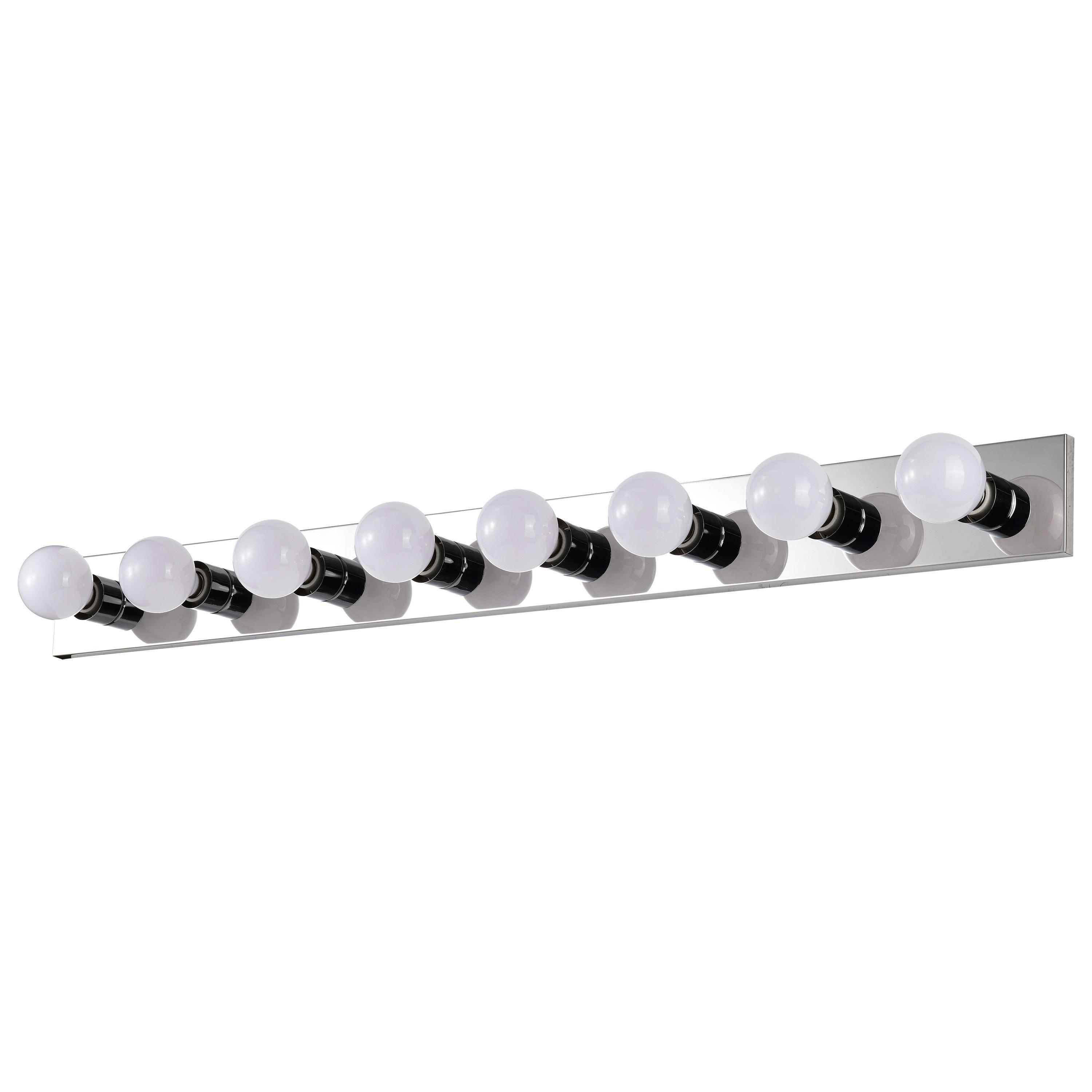 SATCO® 77-195 Bath & Vanity Fixtures