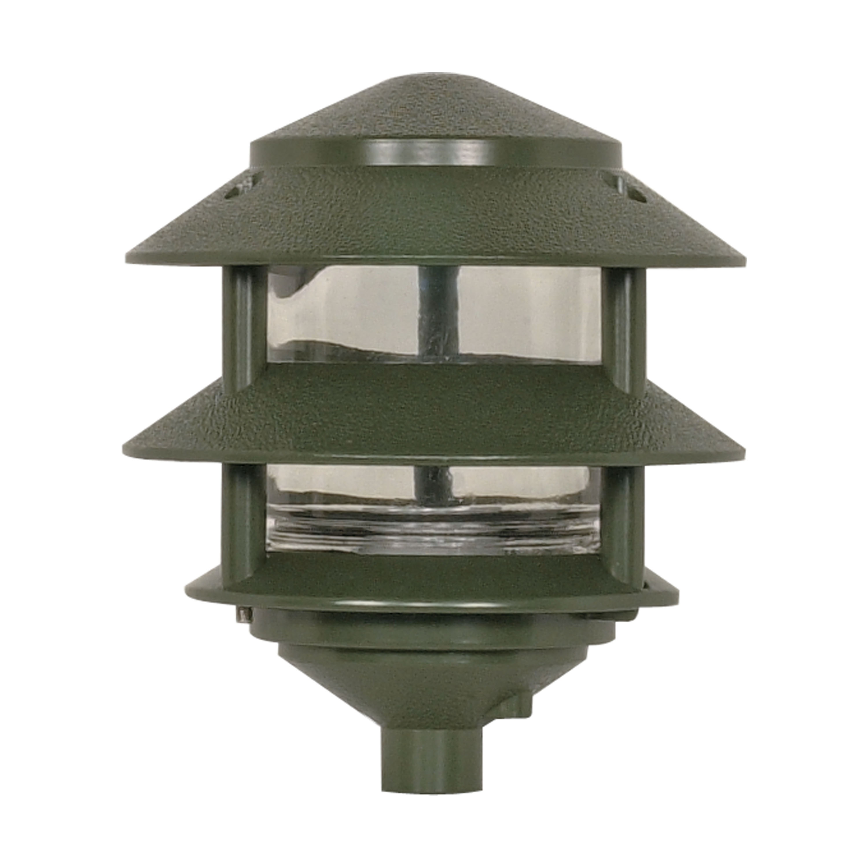 SATCO® 77-323 Walkway & Path Lights