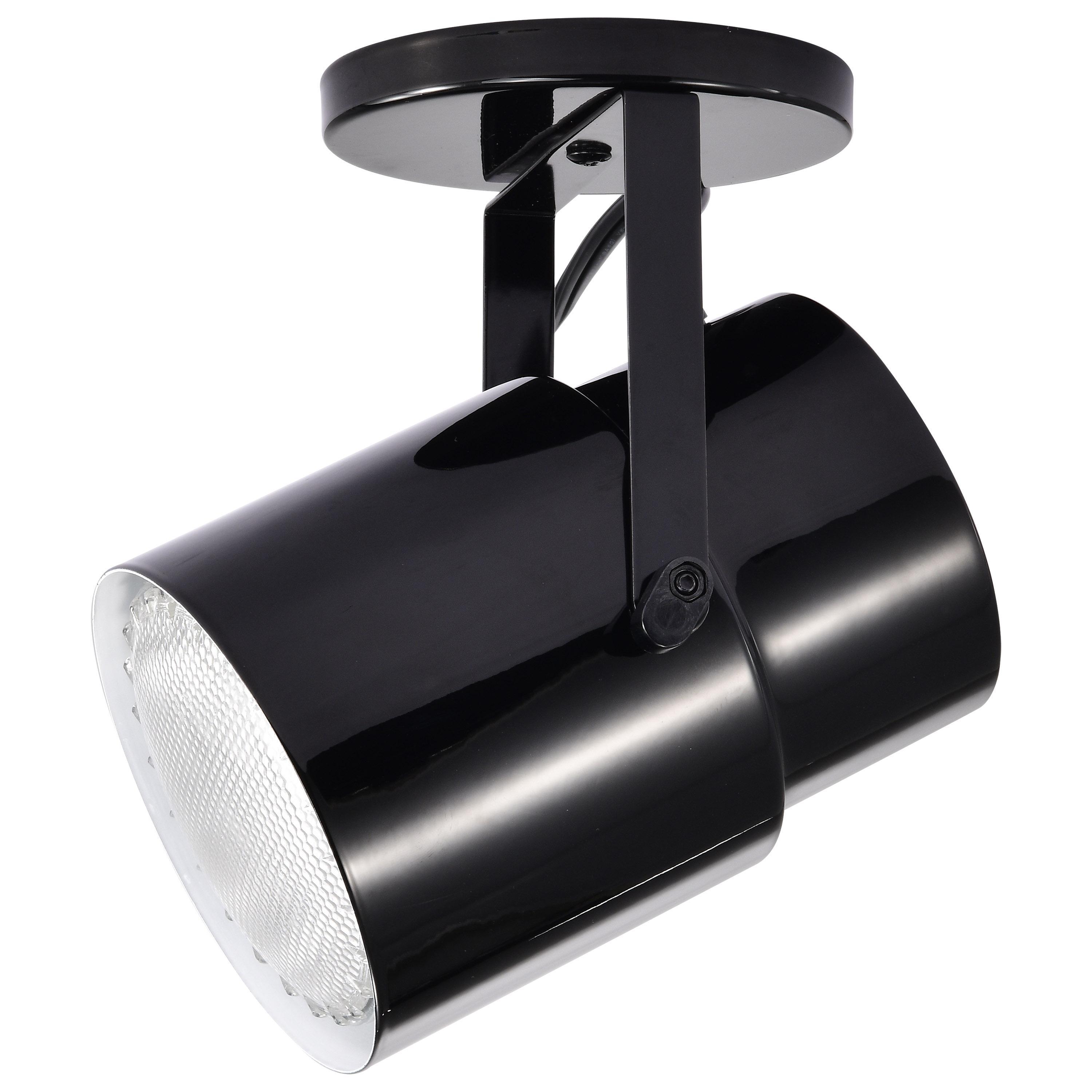 SATCO® 77-394 Spot - Flood Landscape Lights