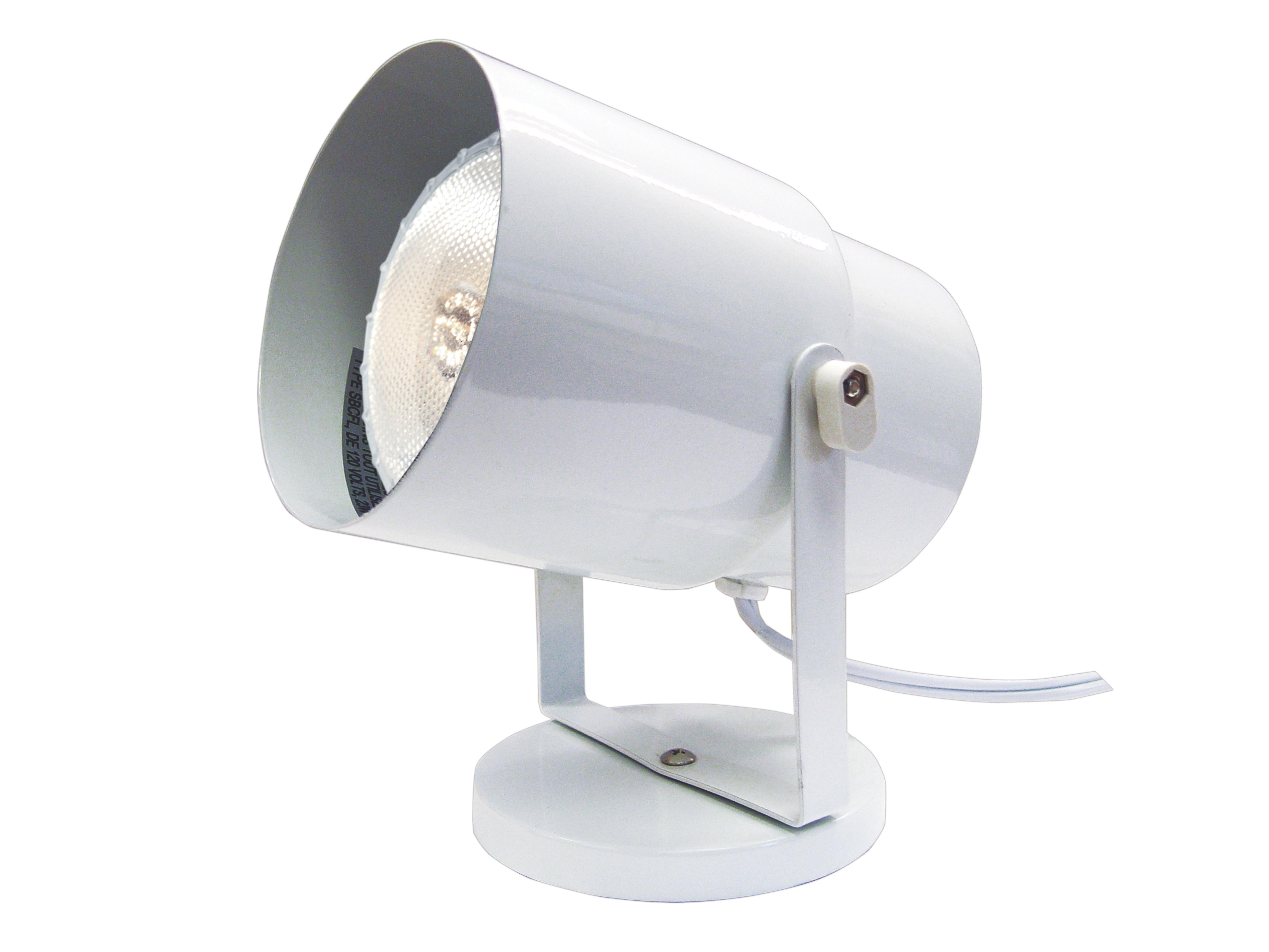SATCO® 77-395 Spot - Flood Landscape Lights