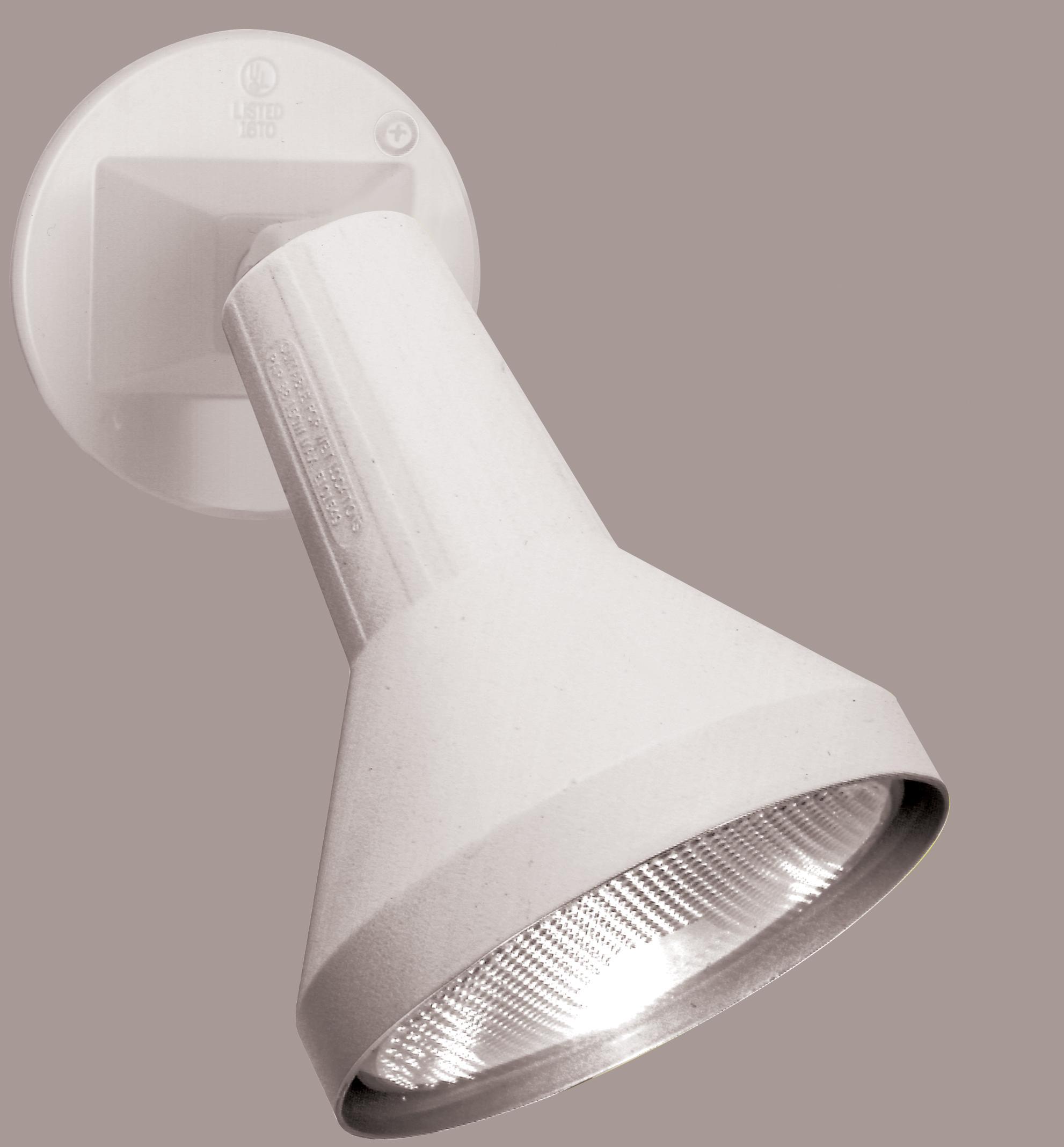 SATCO® 77-487 Flood Light Fixtures