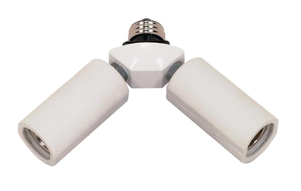 SATCO® 77-607 Lighting Replacement Components