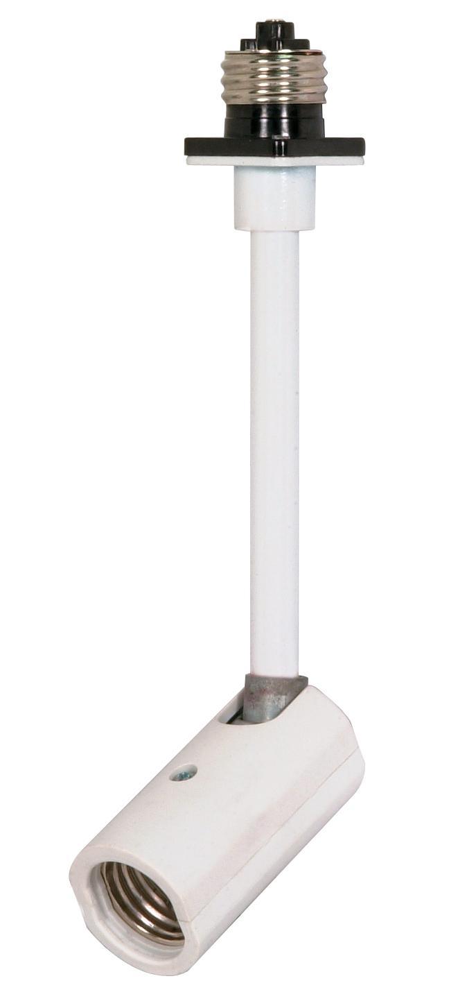 SATCO® 77-608 Lamp Holders