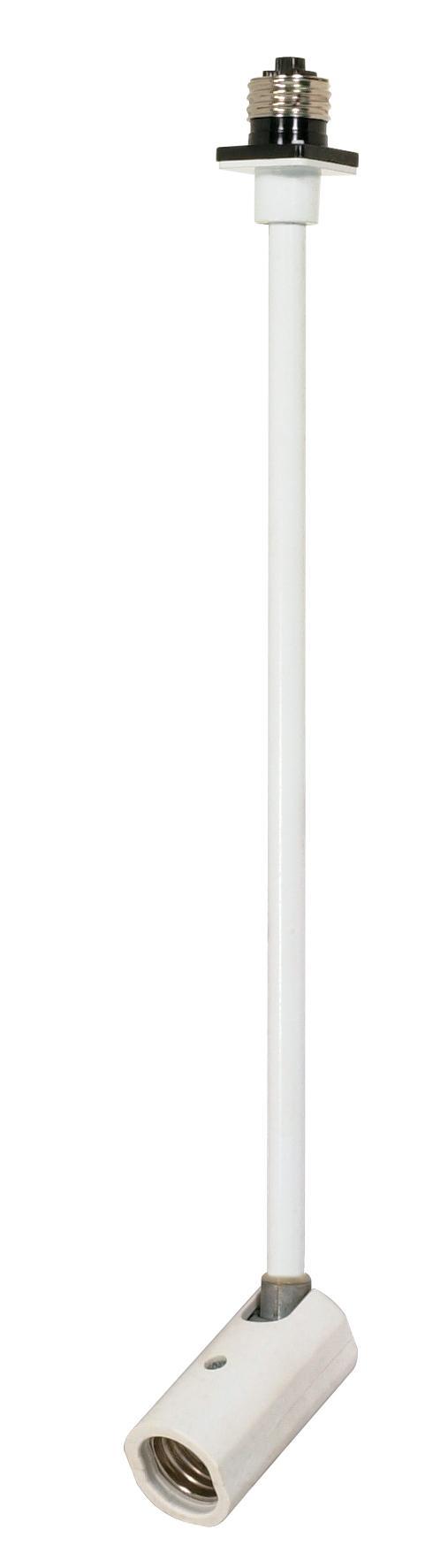 SATCO® 77-621 Lamp Holders