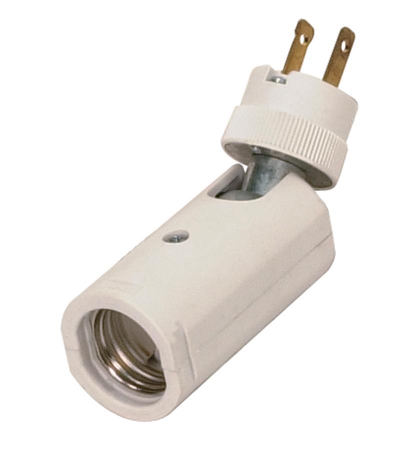 SATCO® 77-622 Lamp Holders
