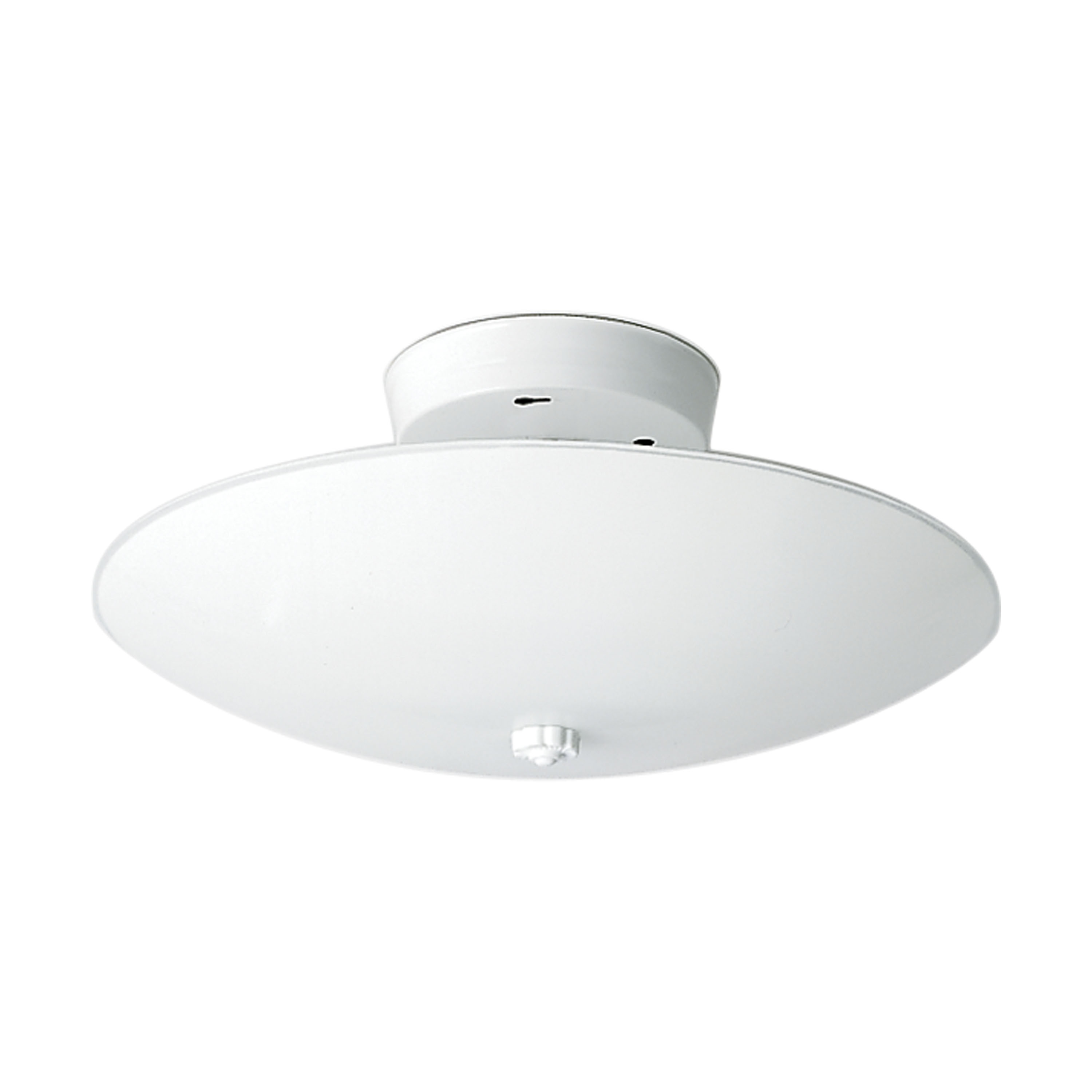 SATCO® 77-823 Semi-Flush Mount Lighting