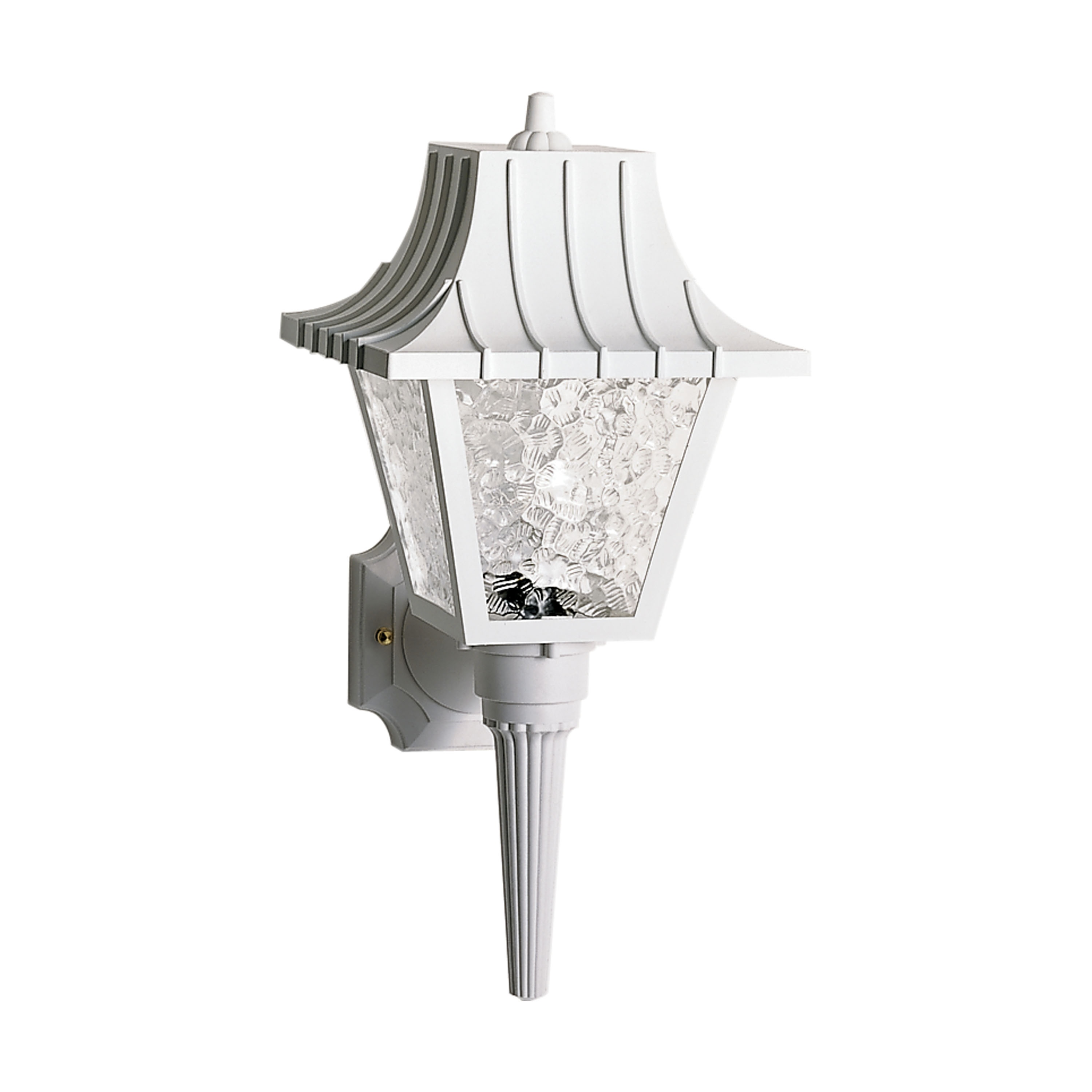 SATCO® 77-853 Outdoor Lamps & Lanterns