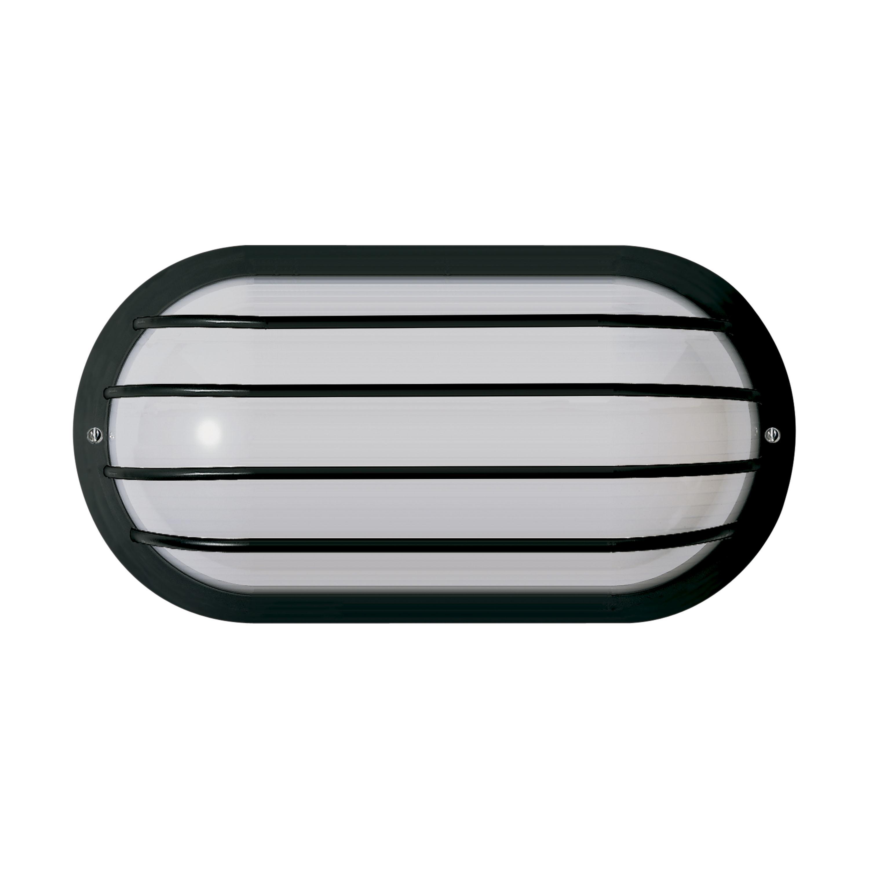 SATCO® 77-857 Outdoor Wall Lights & Sconces