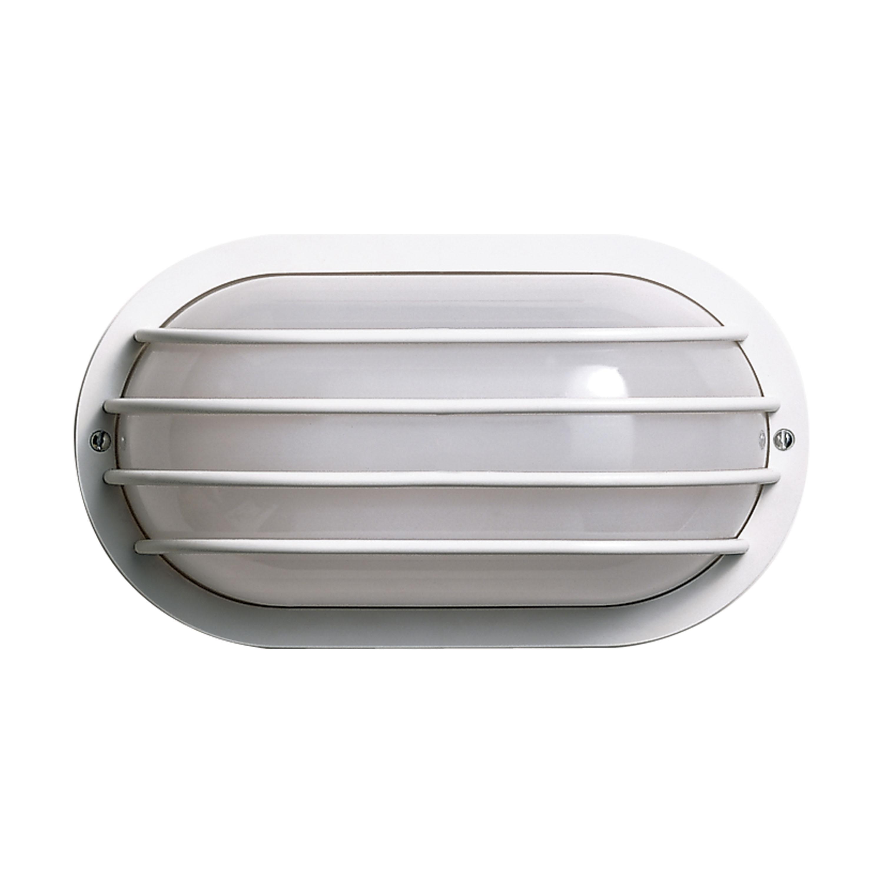 SATCO® 77-858 Outdoor Wall Lights & Sconces