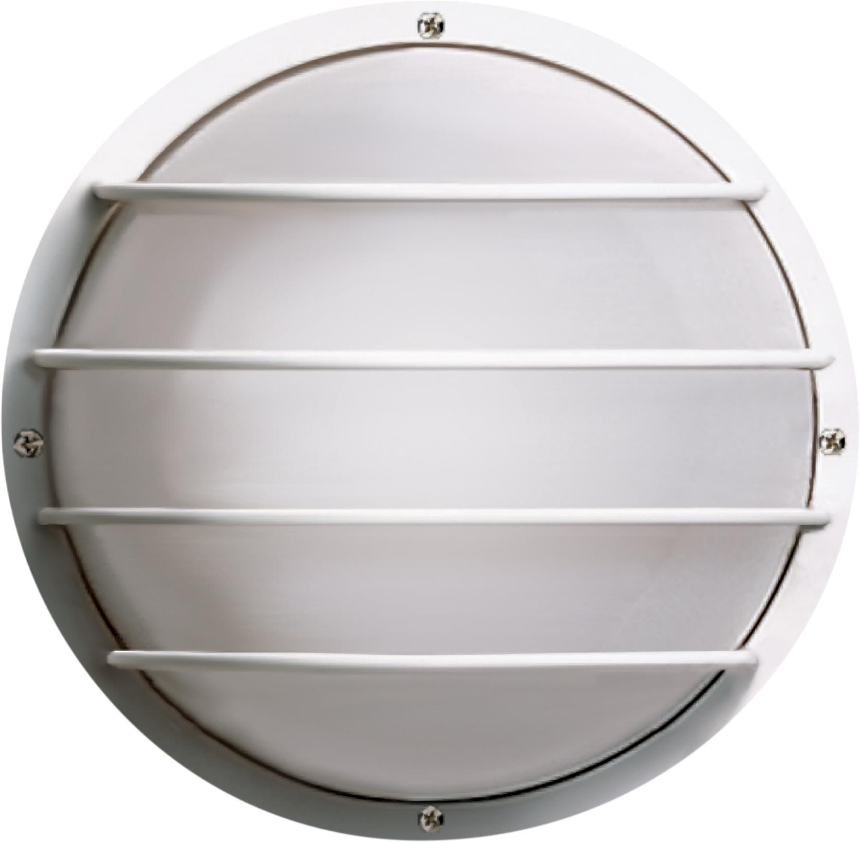 SATCO® 77-861 Outdoor Wall Lights & Sconces
