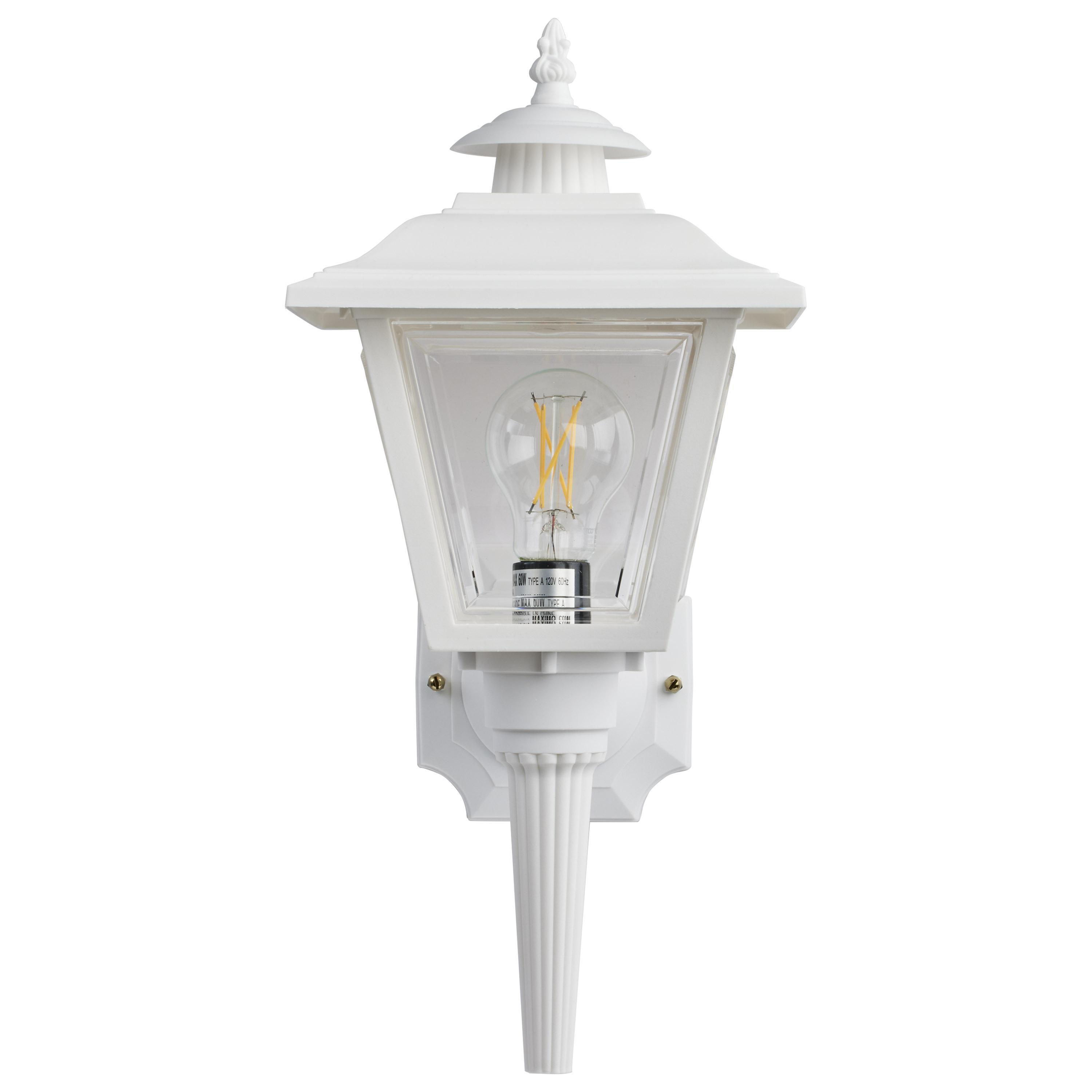 SATCO® 77-897 Outdoor Lamps & Lanterns