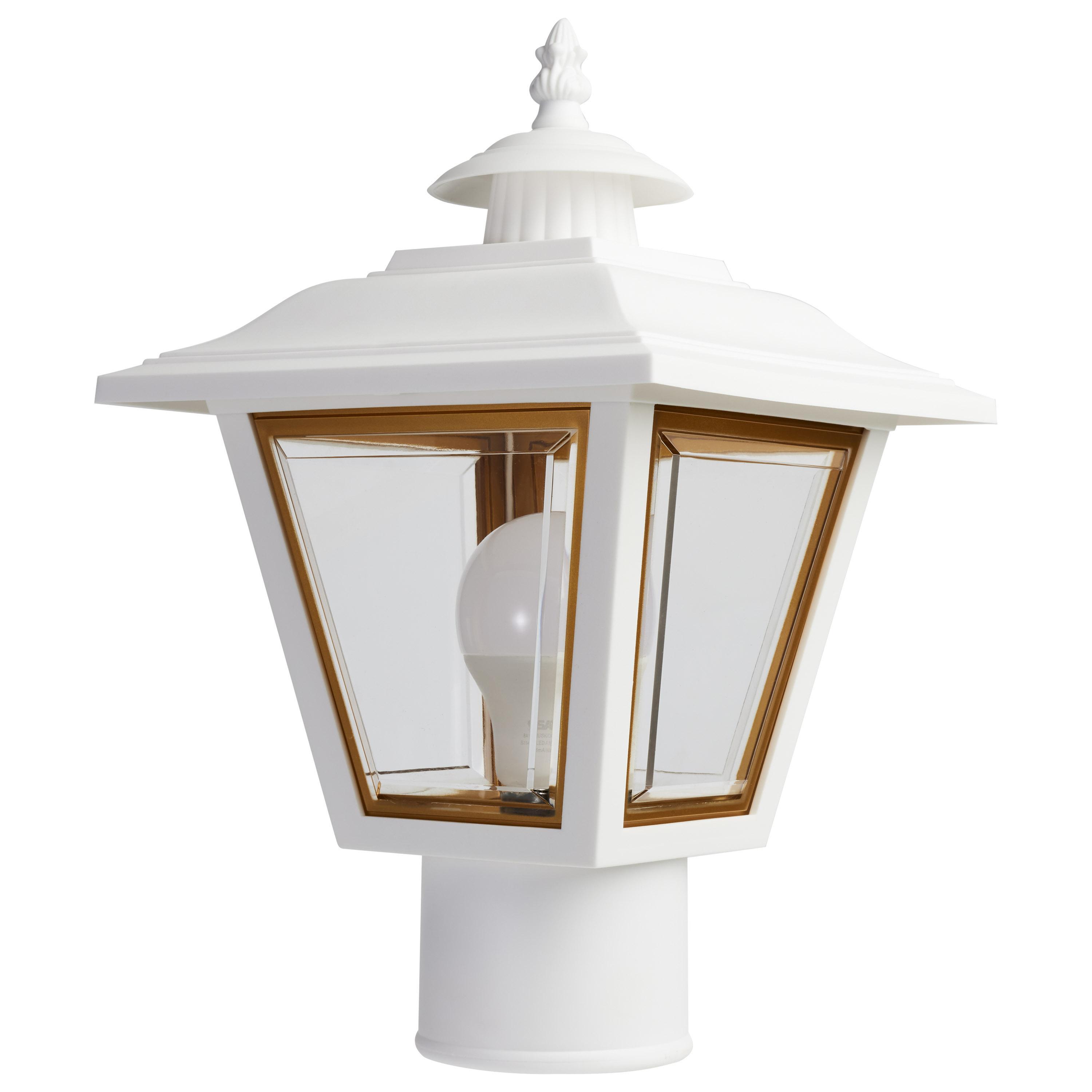 SATCO® 77-899 Outdoor Lamps & Lanterns