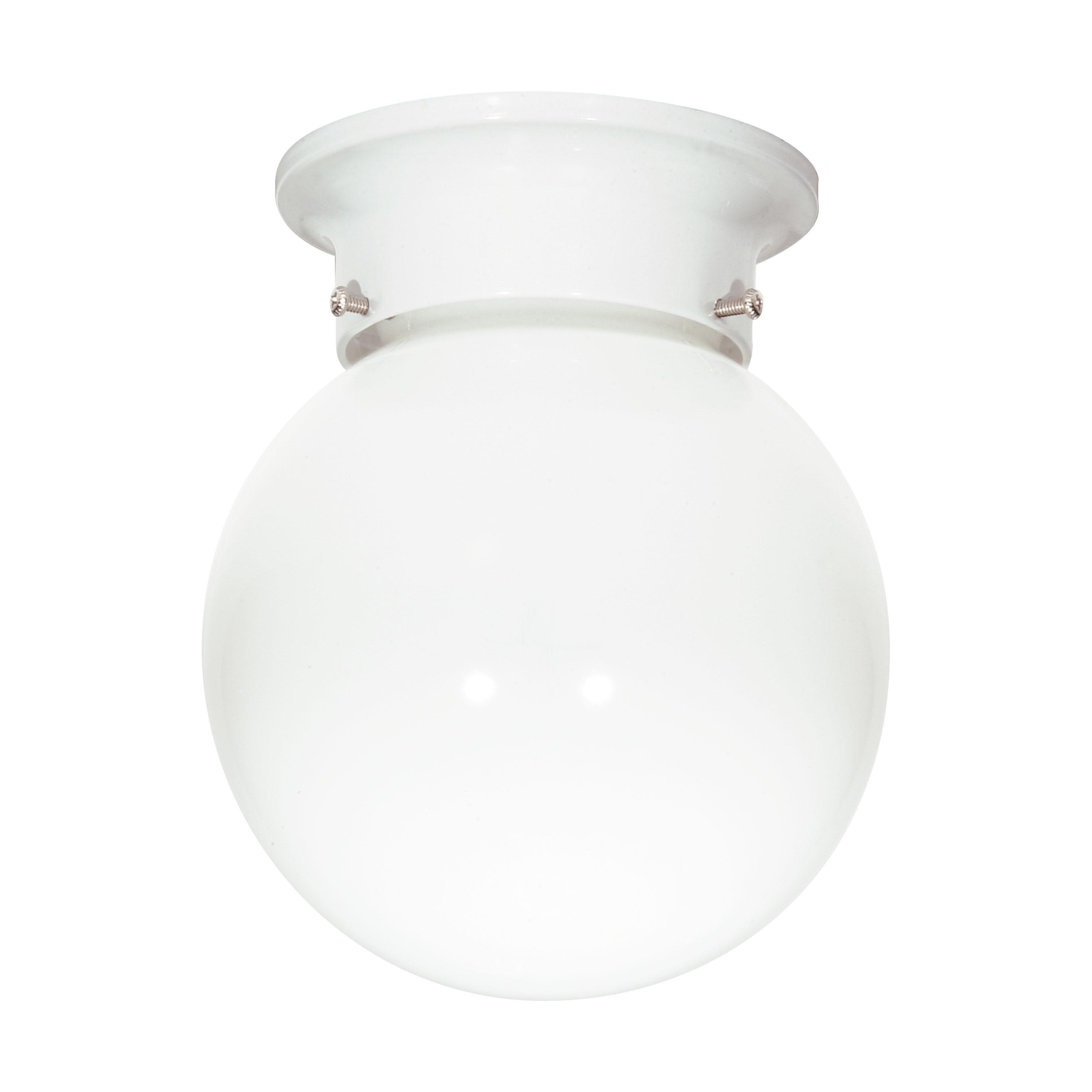 SATCO® 77-947 Flush Mount Lighting