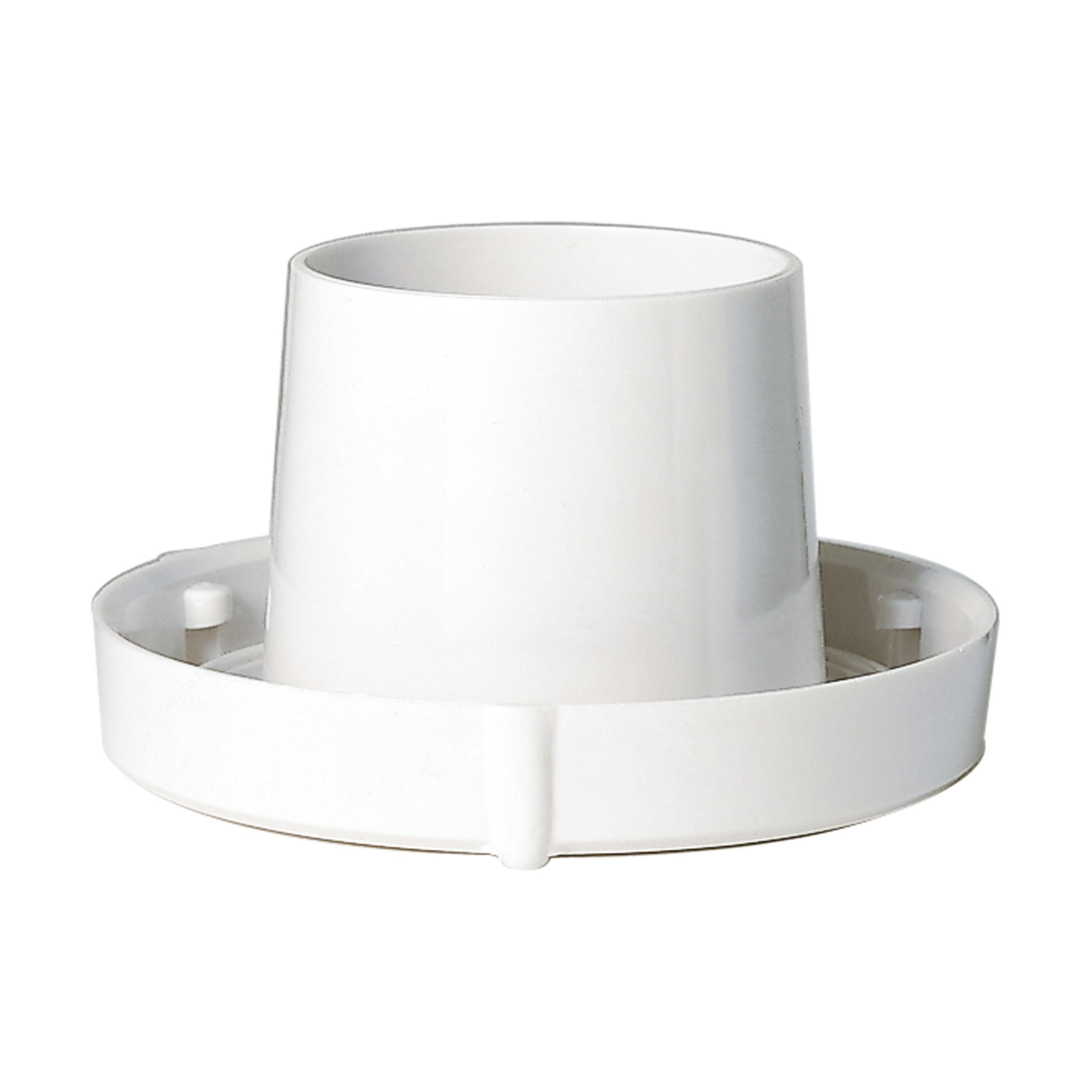 SATCO® 77-969 Lighting Replacement Sockets