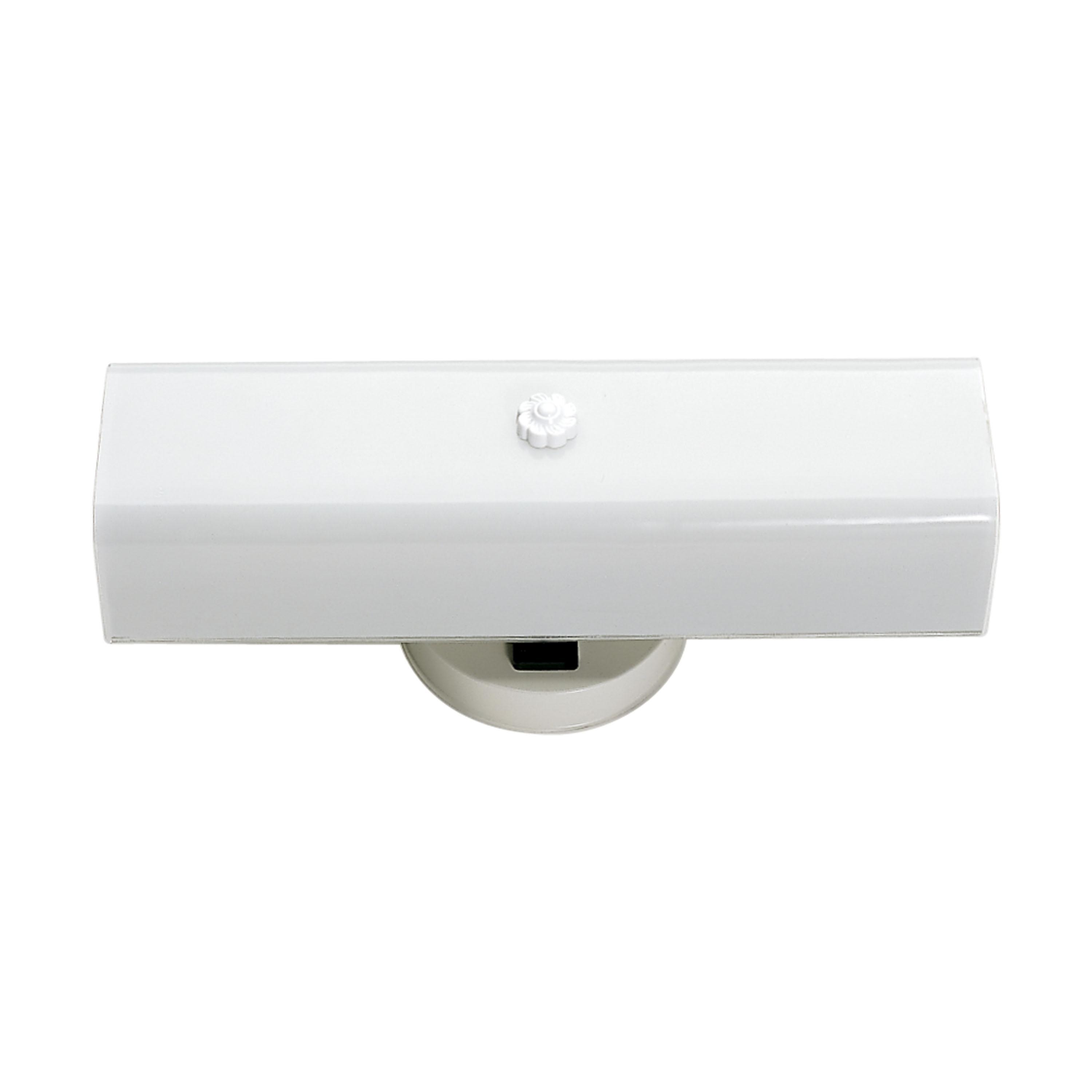 SATCO® 77-990 Bath & Vanity Fixtures