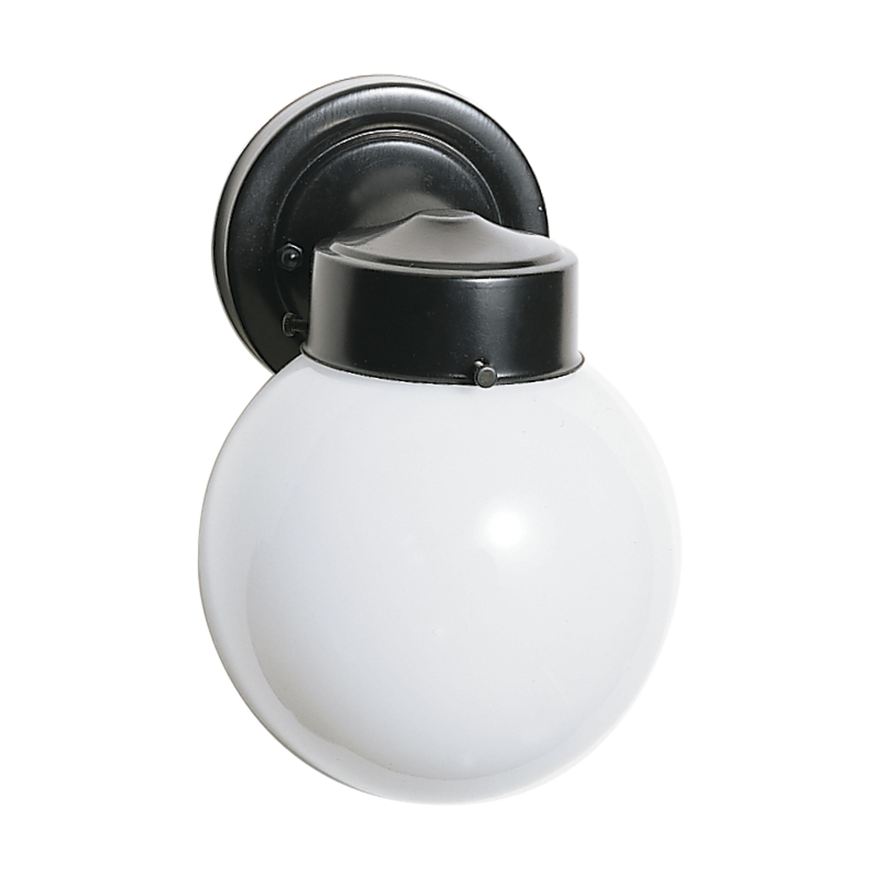 SATCO® 77-992 Outdoor Wall Lights & Sconces