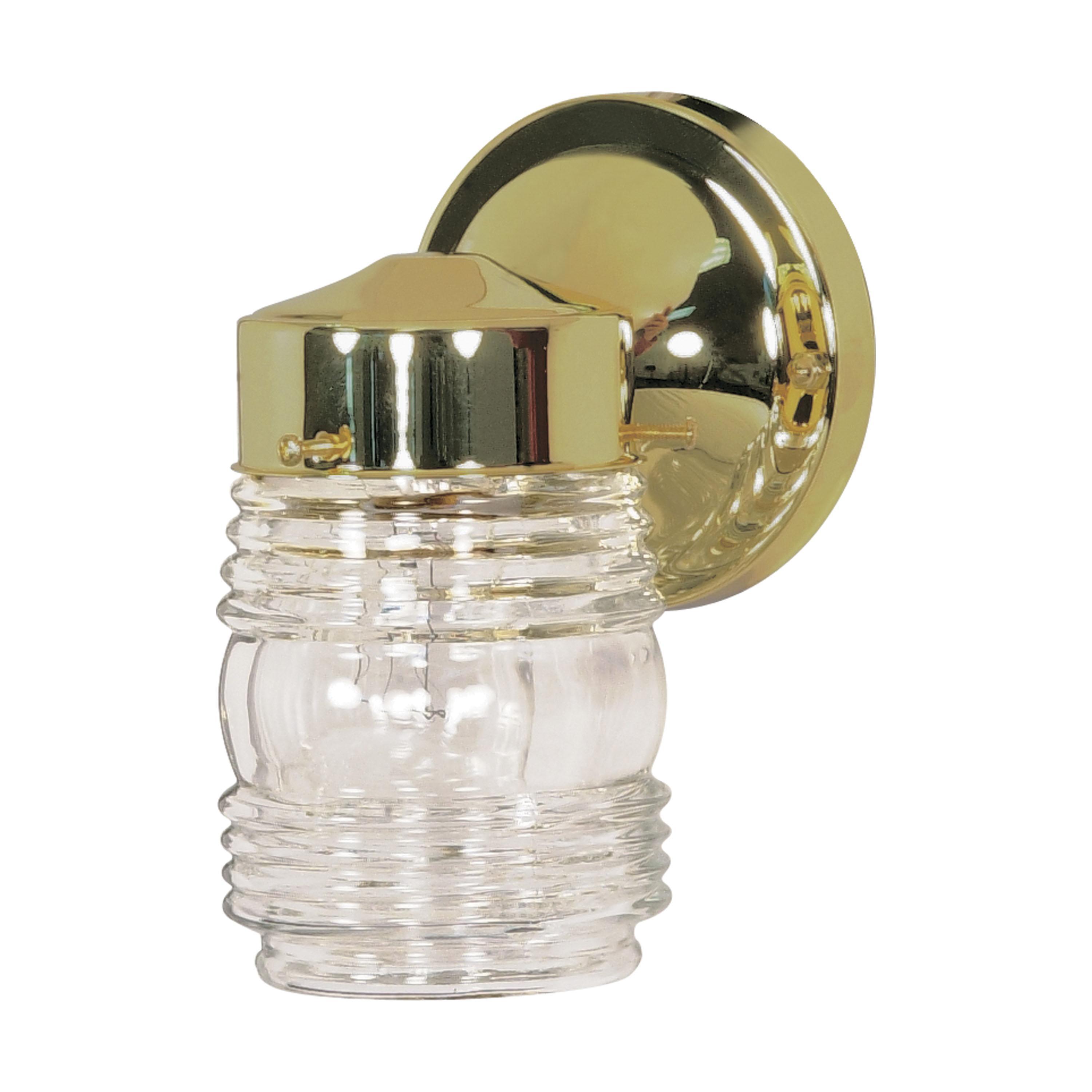 SATCO® 77-996 Outdoor Wall Lights & Sconces