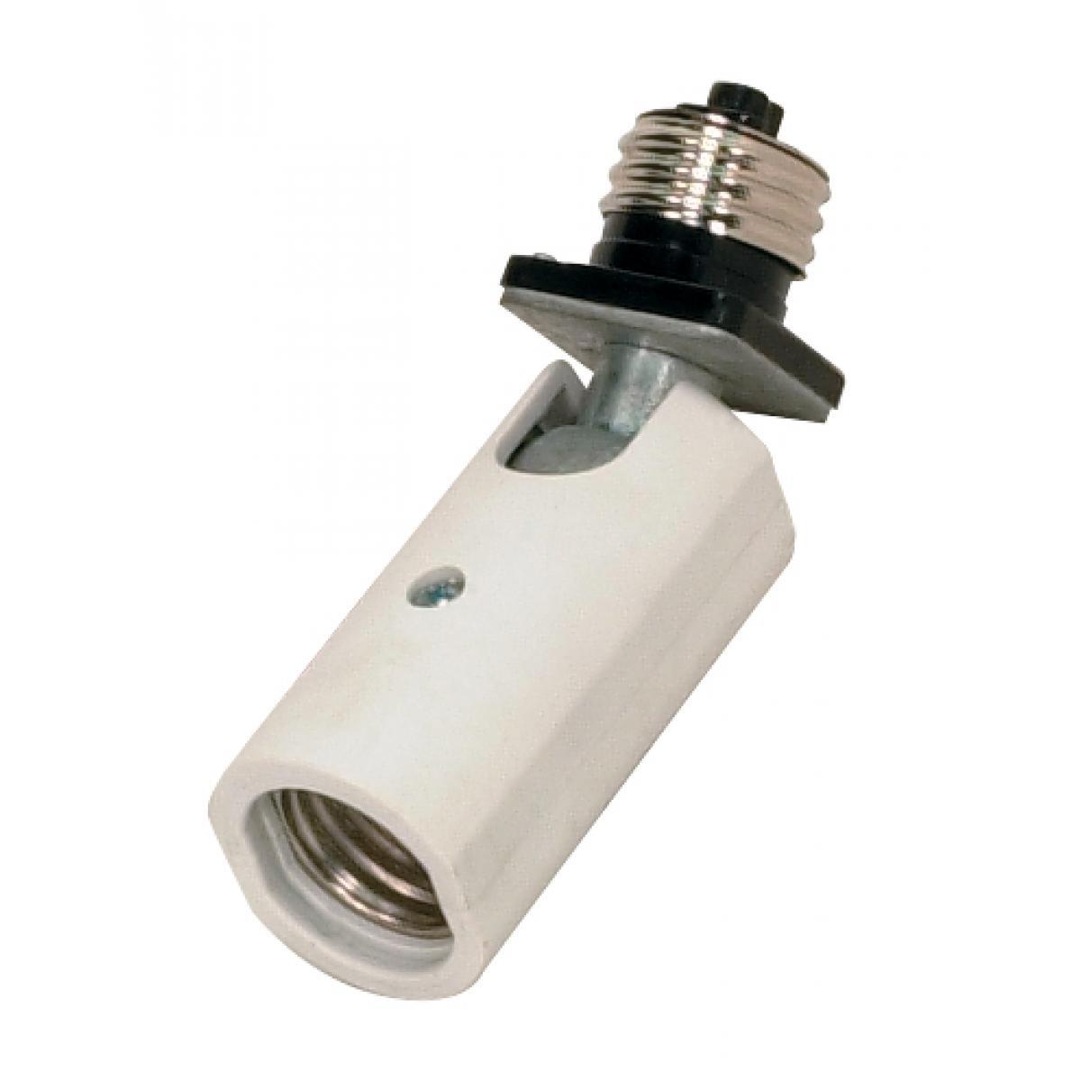 SATCO® SF77-606 Lamp Adapters