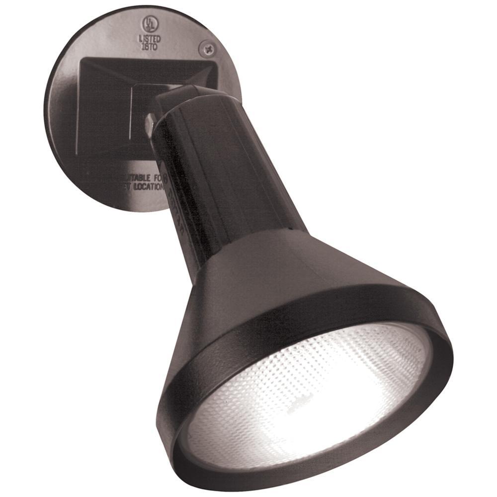 SATCO® 77-700 Flood Light Fixtures