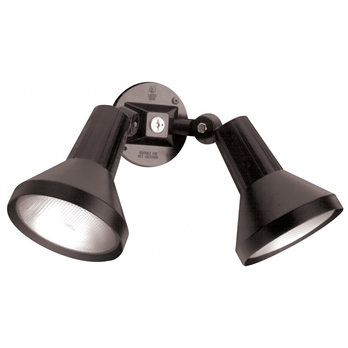 SATCO® SF77/701 Flood Light Fixtures