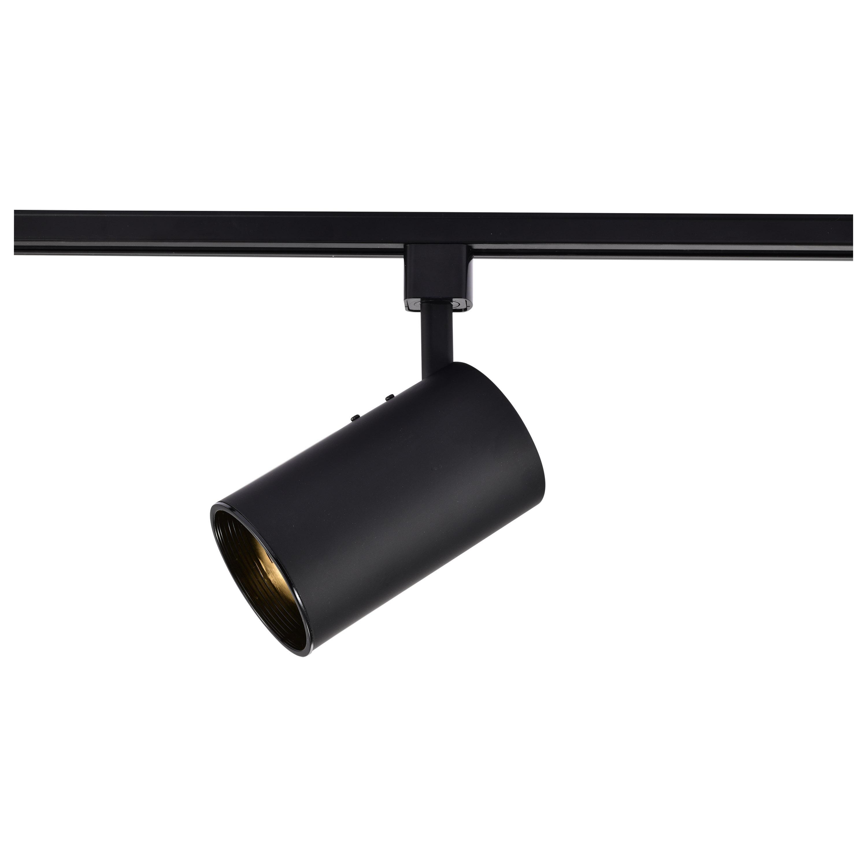 SATCO® TH201 Track Heads